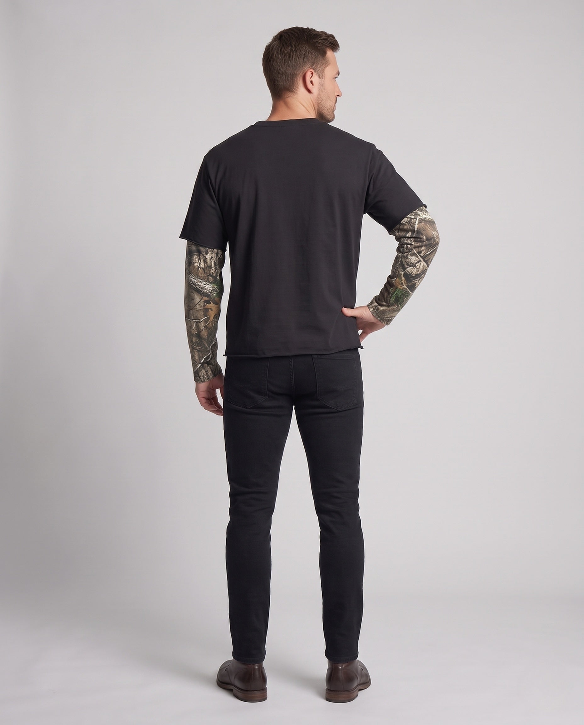 Product 10999800529242 - back_view
