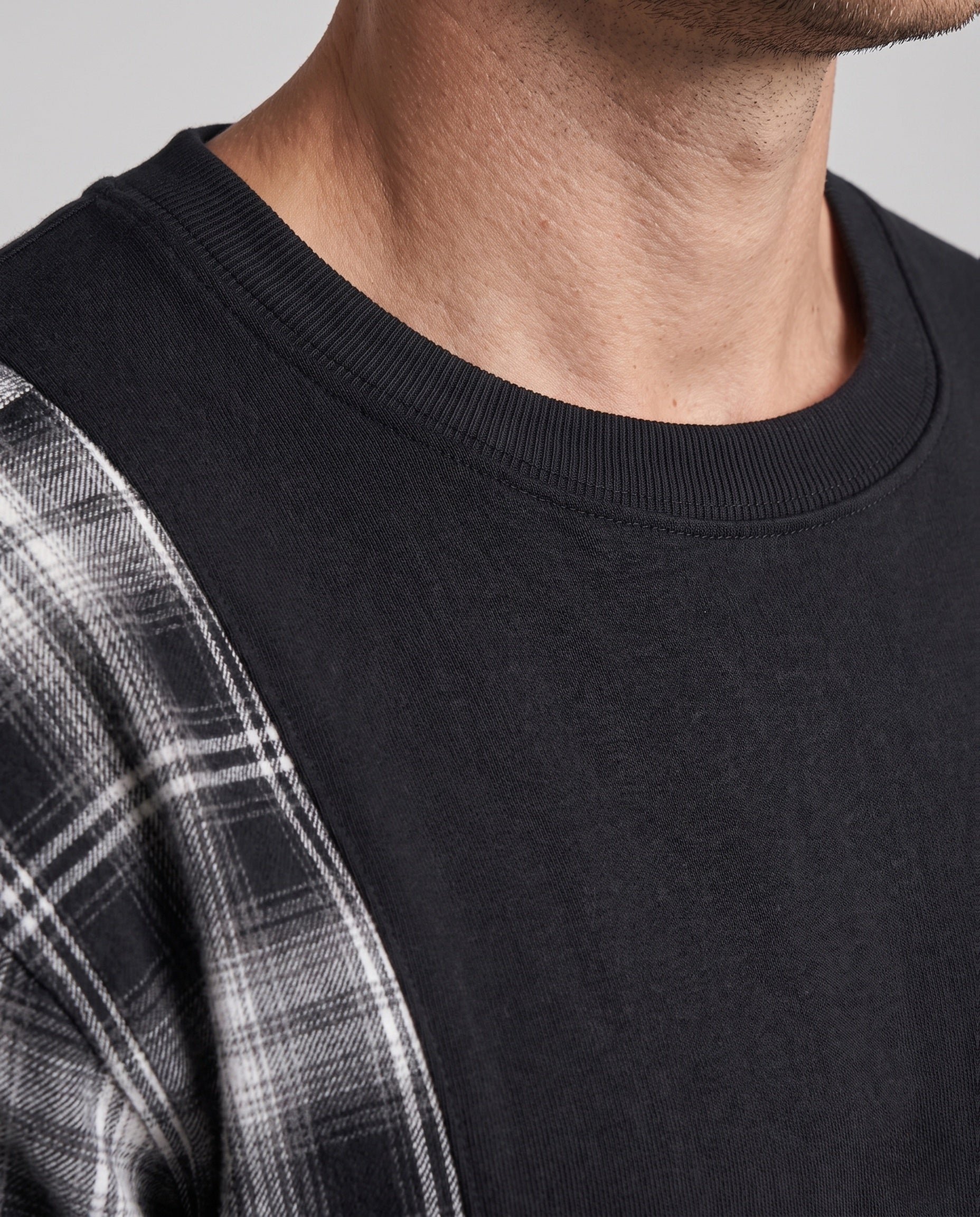 Product 10999800594778 - close_up_detail