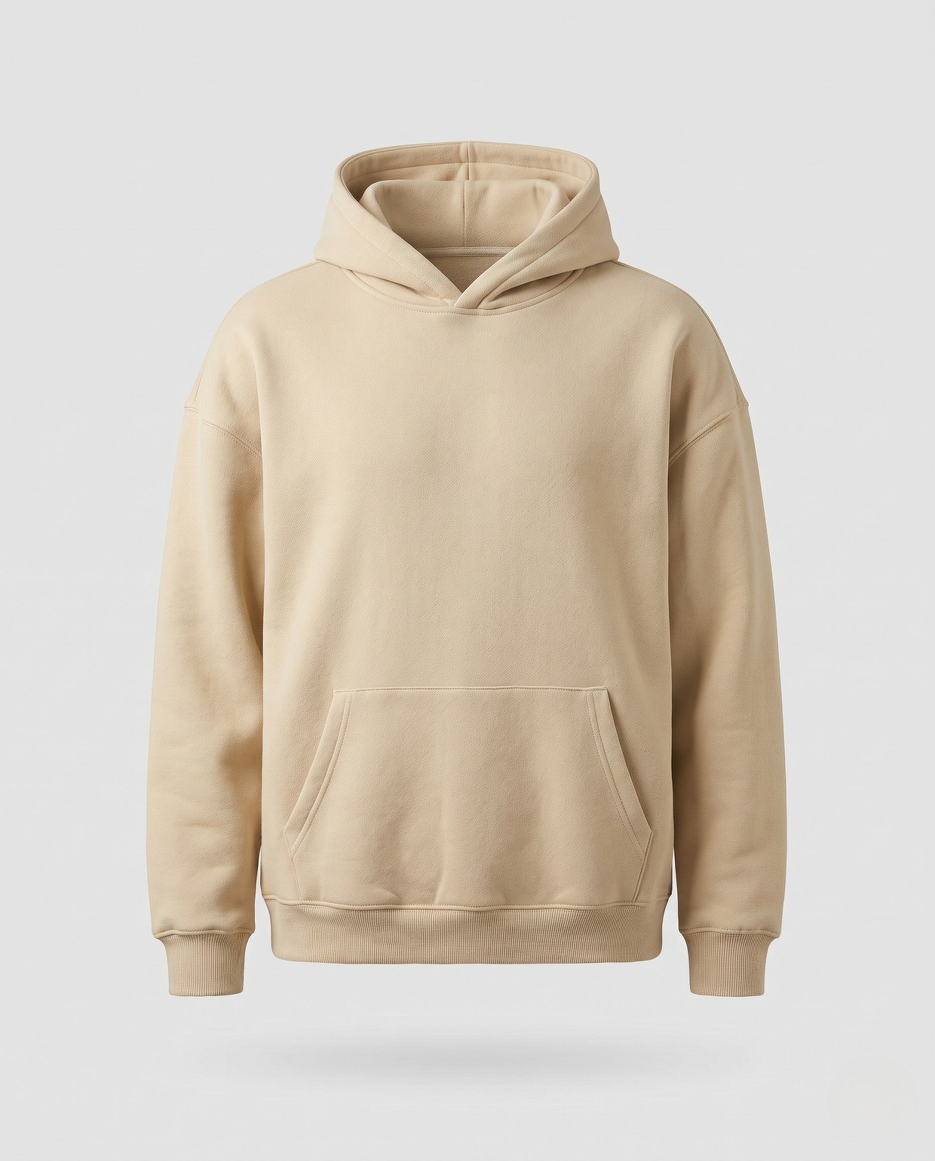 Product 10999800856922 - product_only