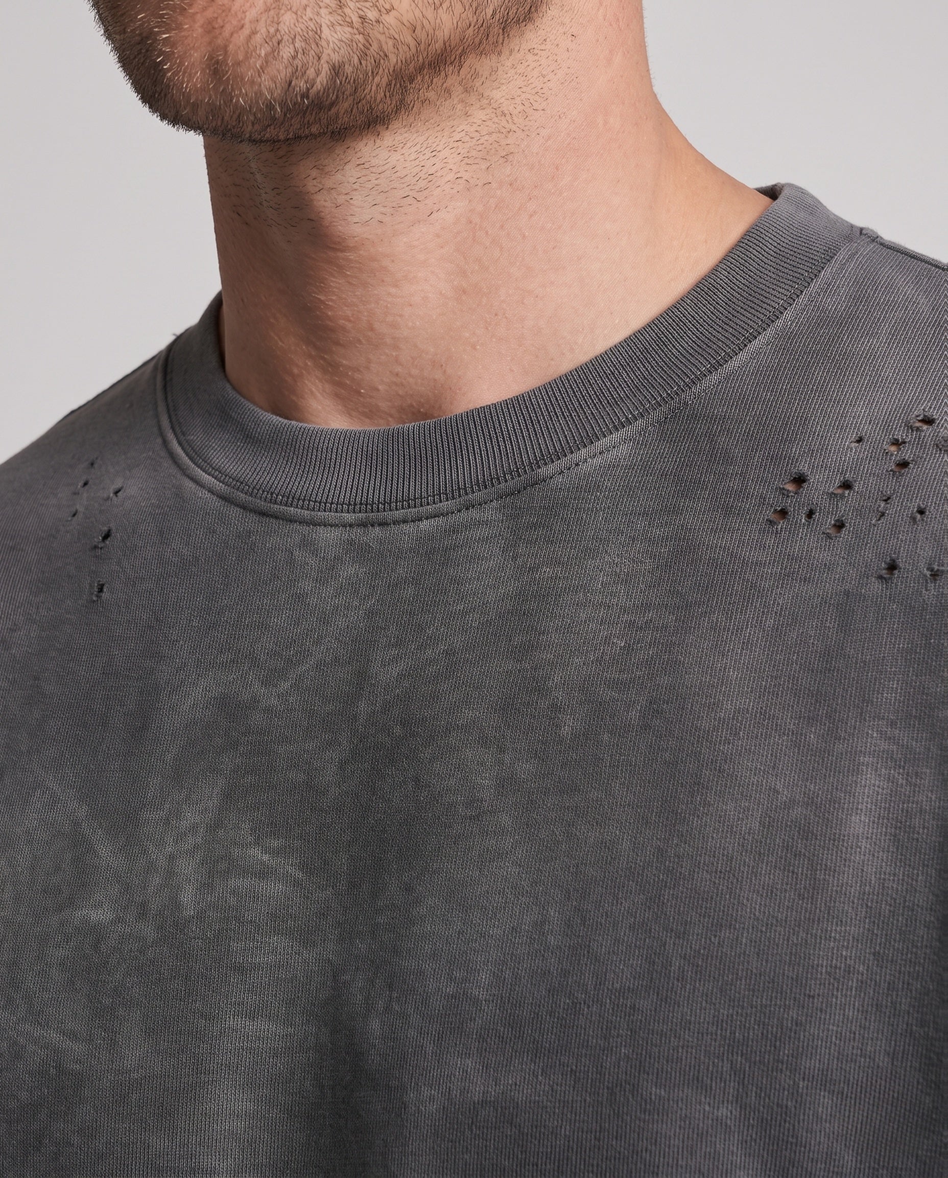 Product 10999800922458 - close_up_detail