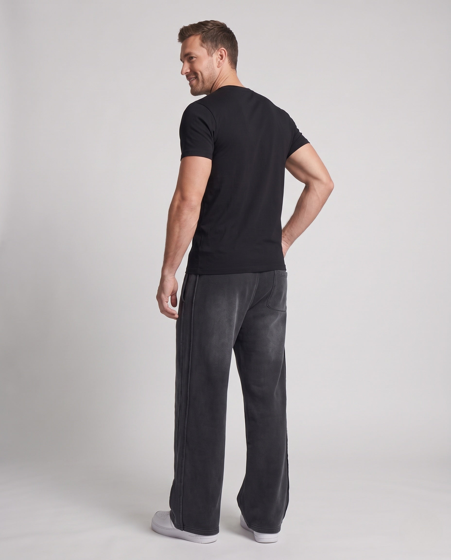 Product 10999801577818 - back_view