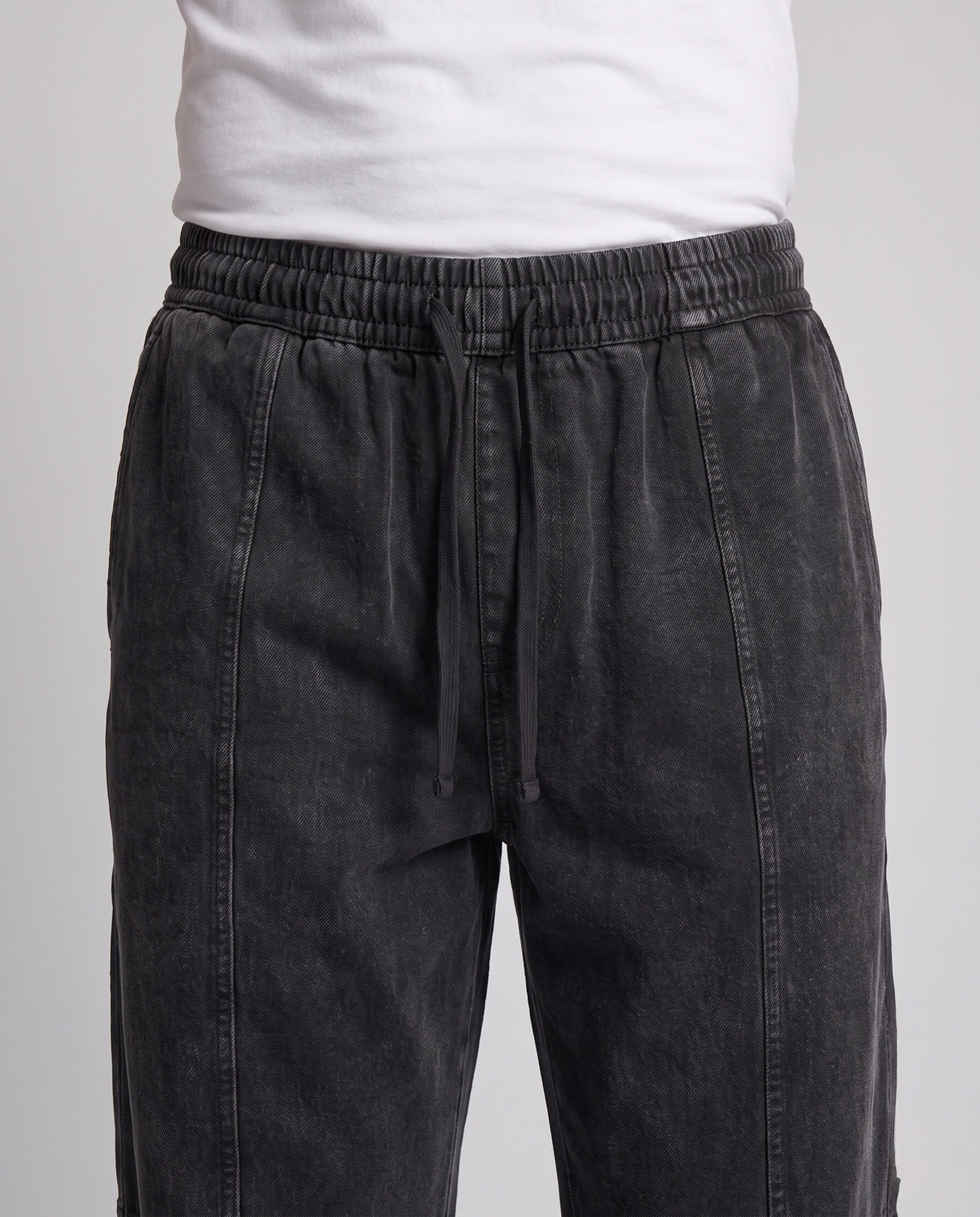 Product 10999801610586 - close_up_detail