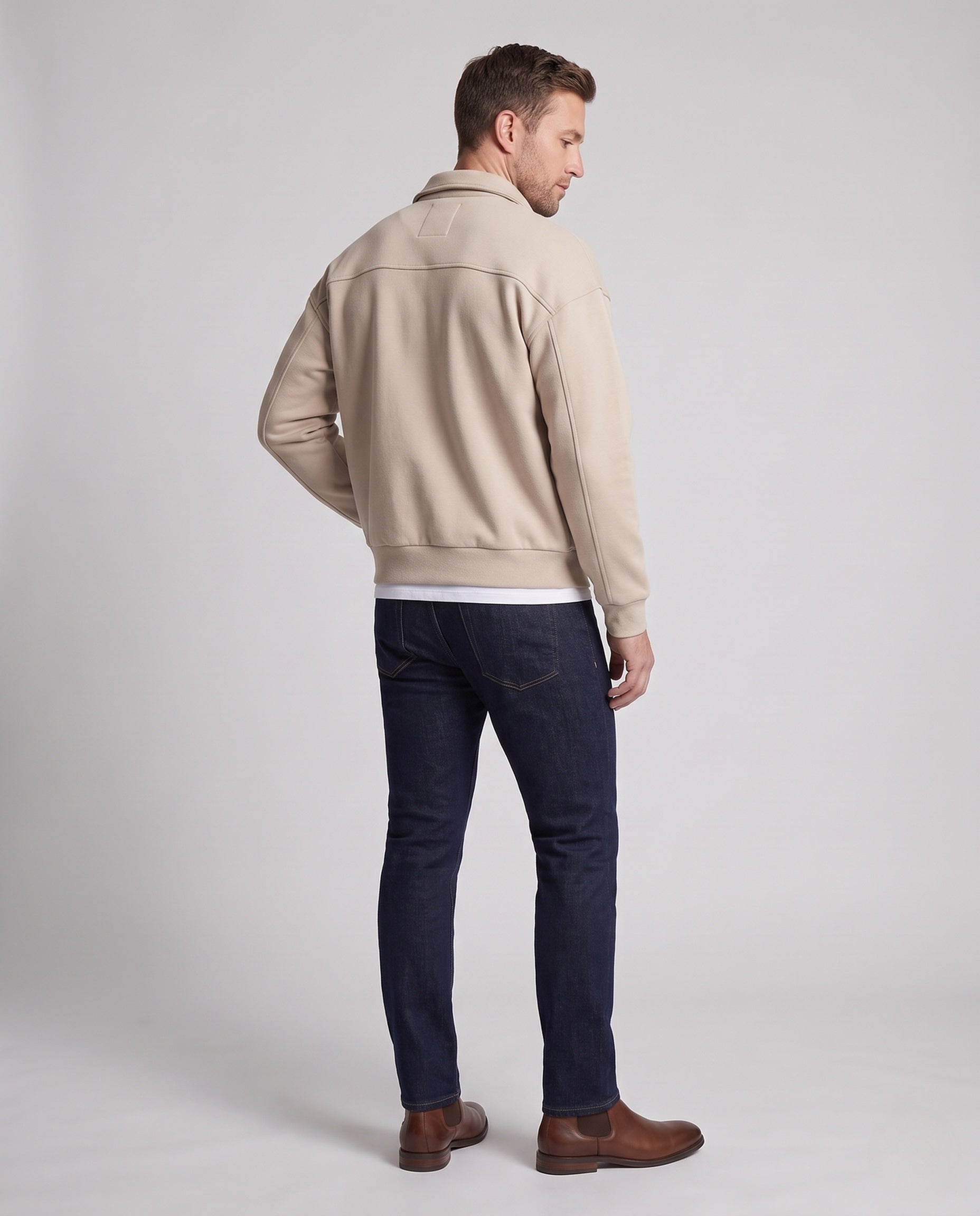 Product 10999801774426 - back_view