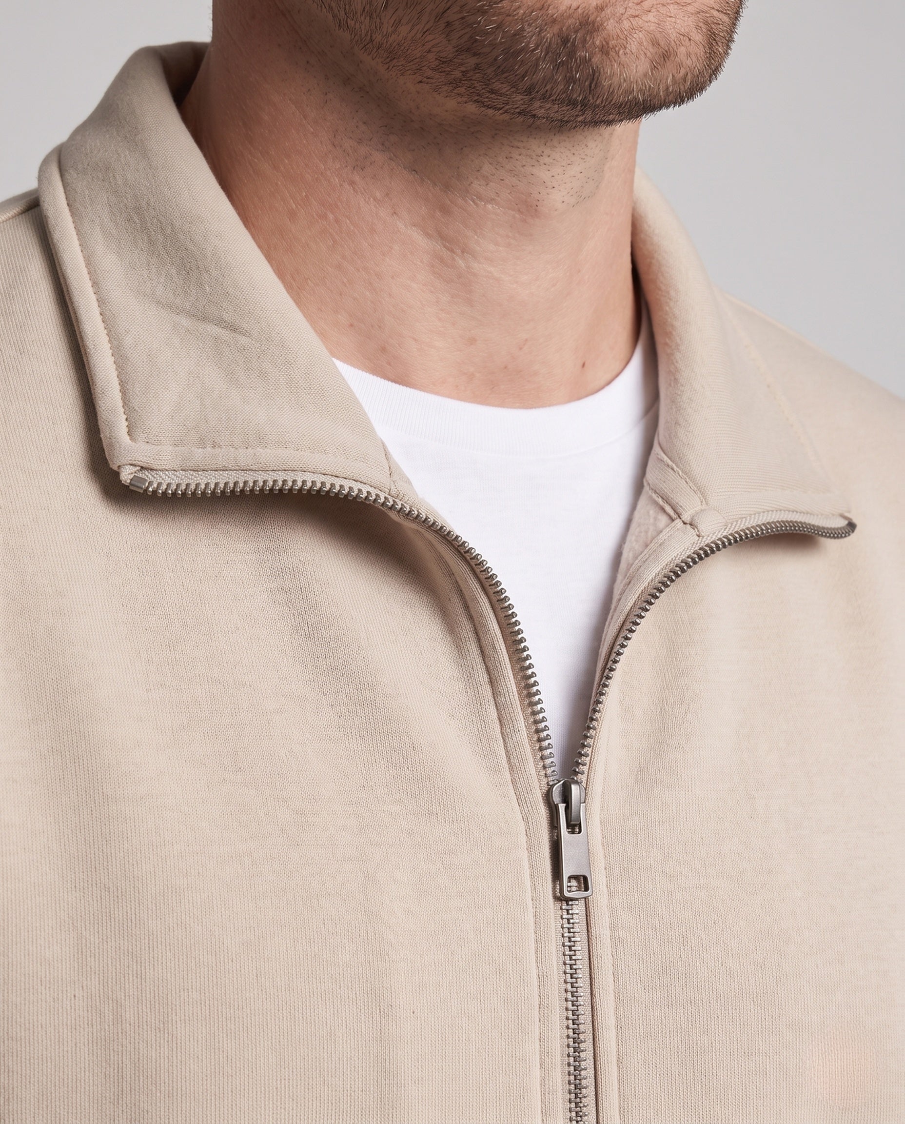 Product 10999801774426 - close_up_detail