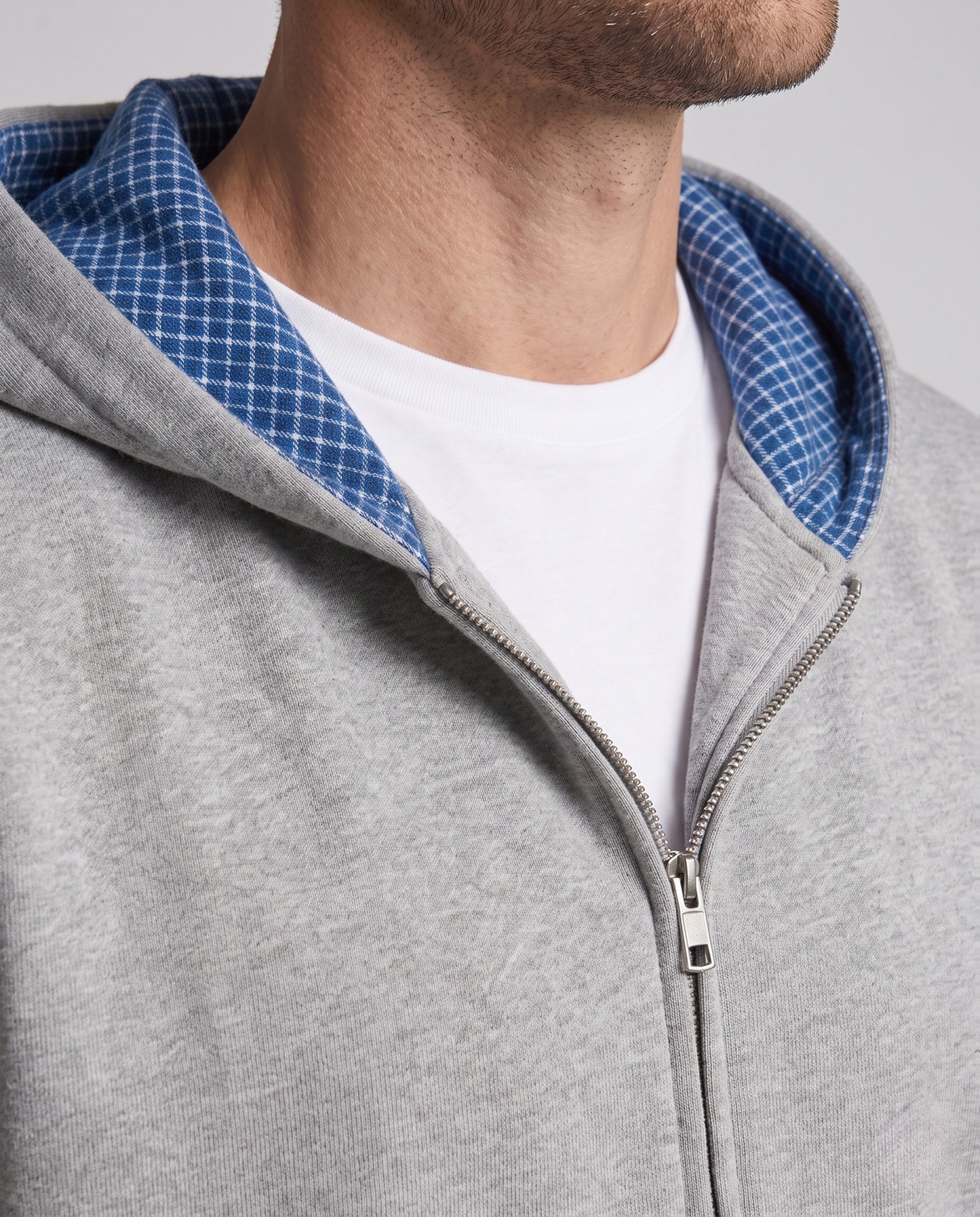 Product 10999801905498 - close_up_detail