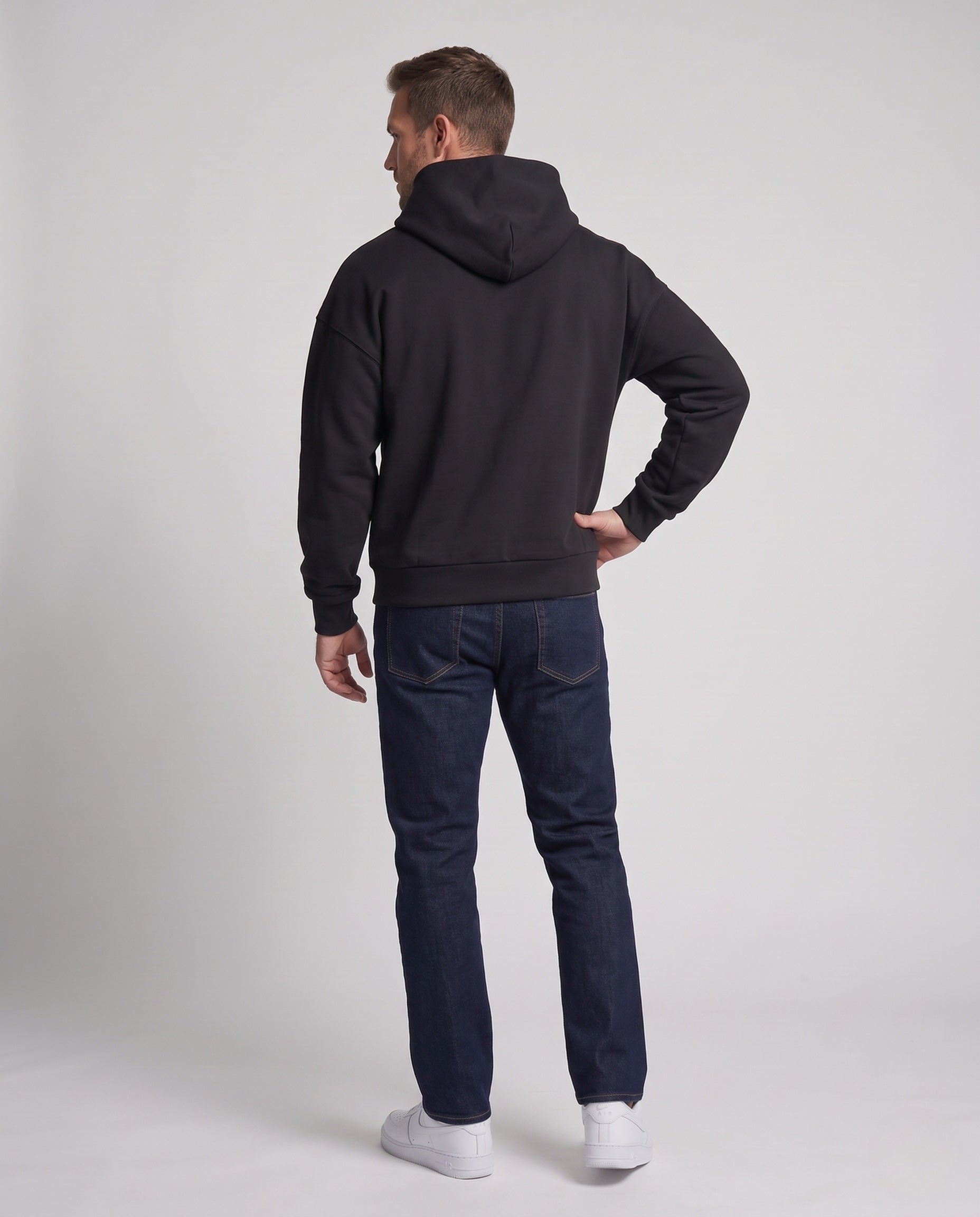 Product 10999801938266 - back_view