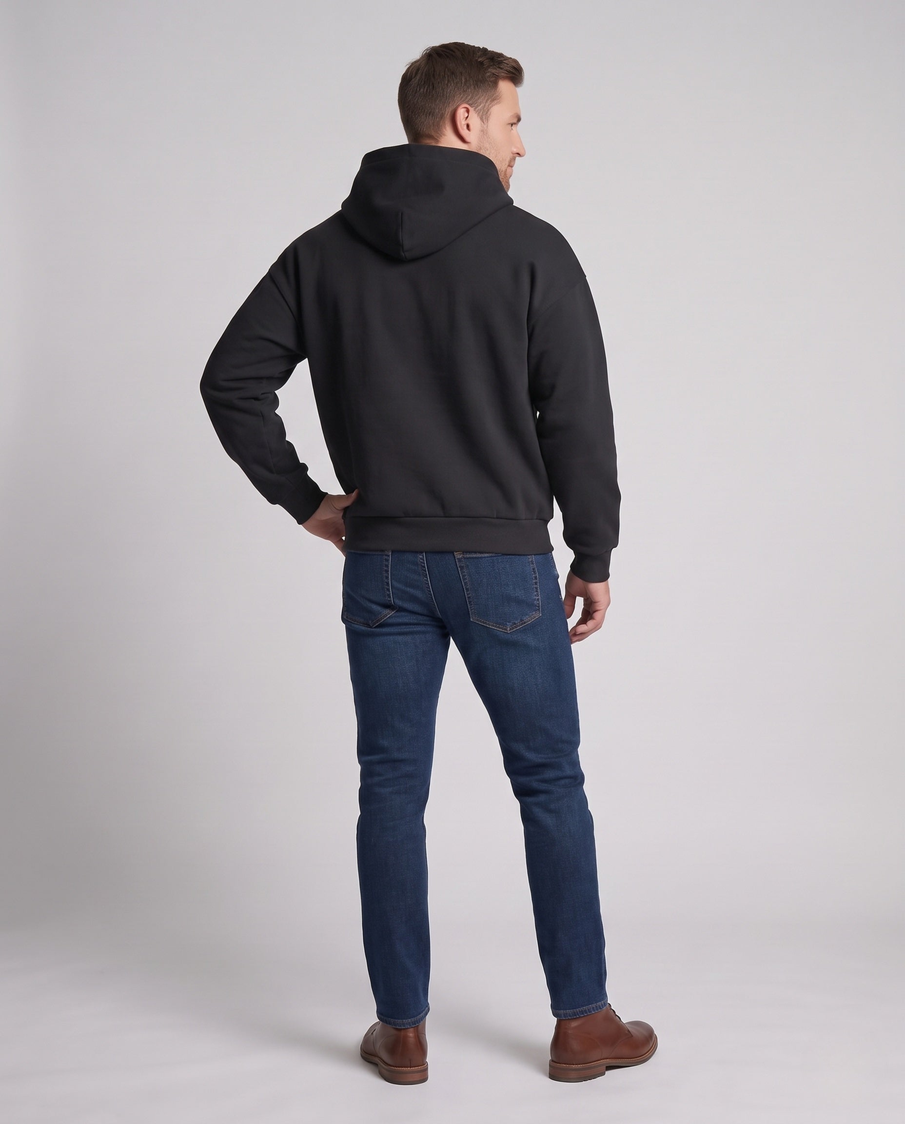 Product 10999802036570 - back_view
