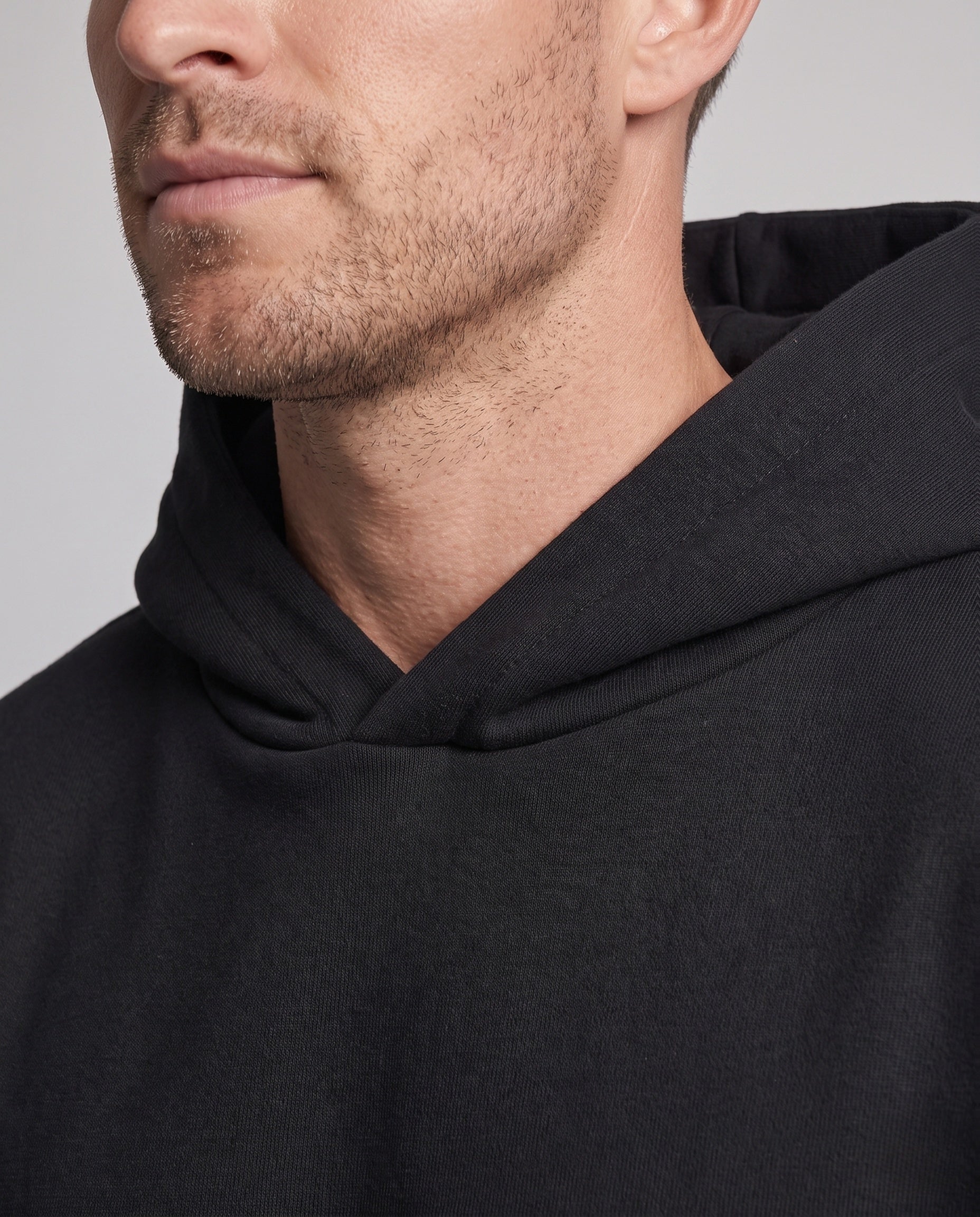 Product 10999802036570 - close_up_detail