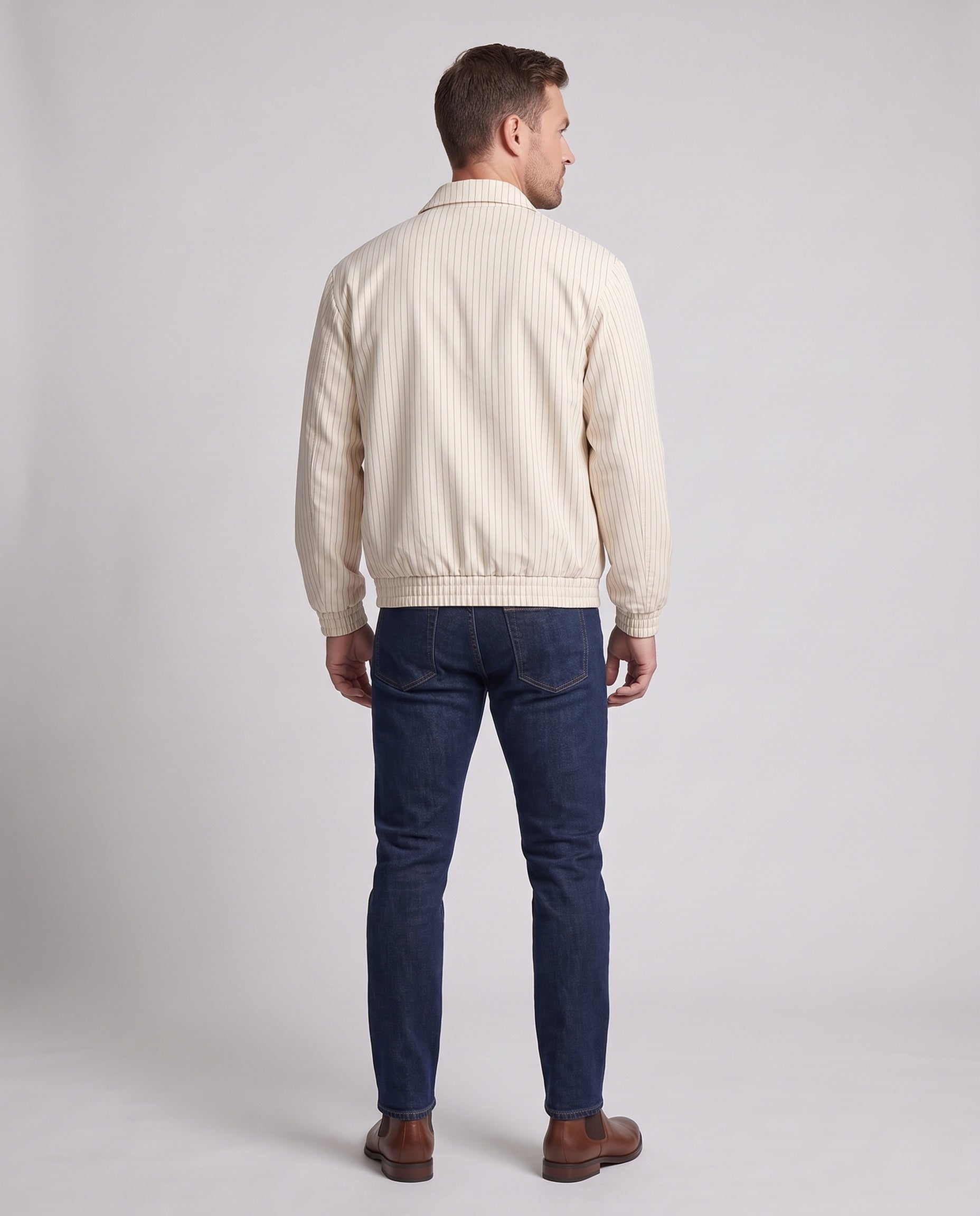 Product 10999802200410 - back_view