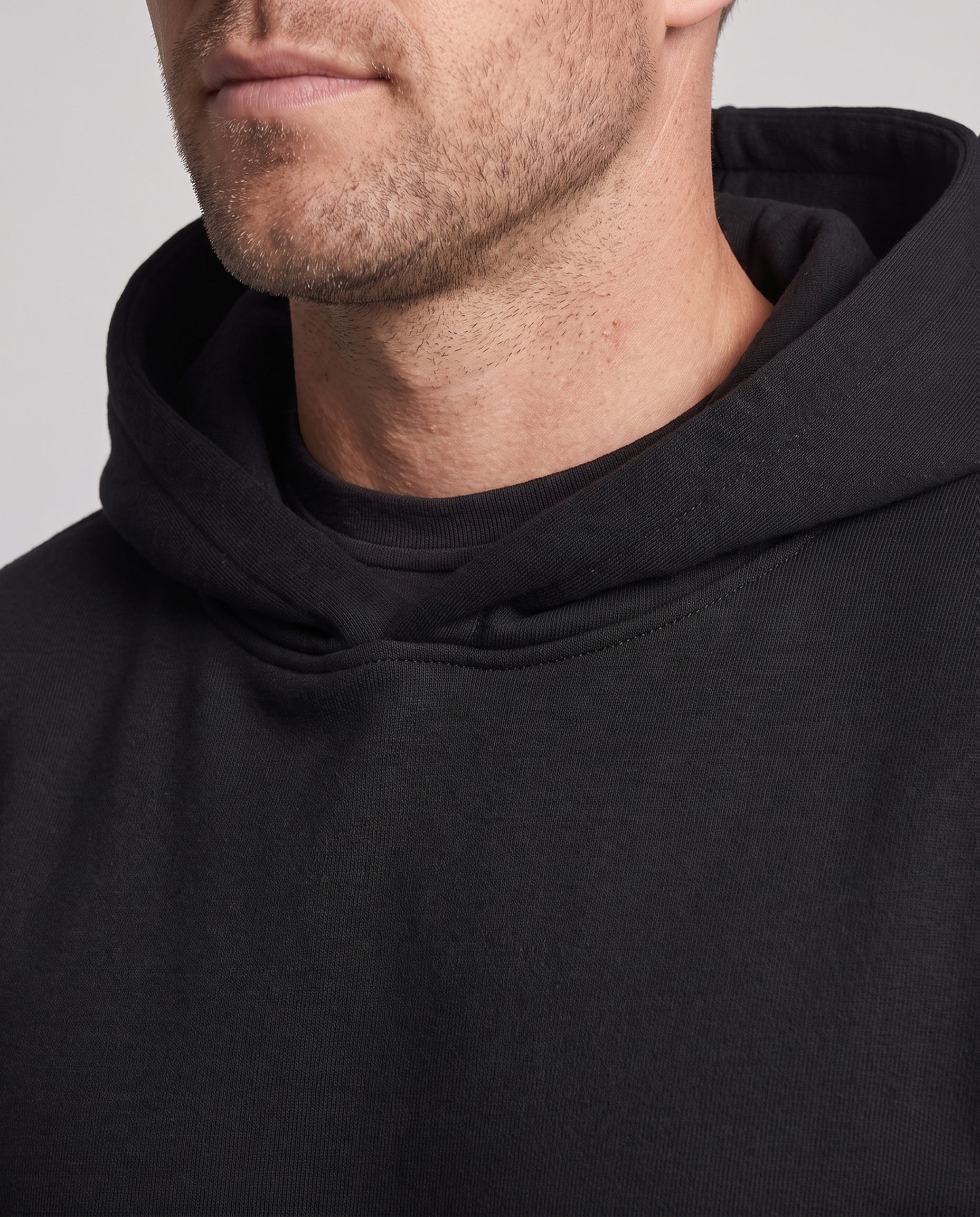 Product 10999802462554 - close_up_detail