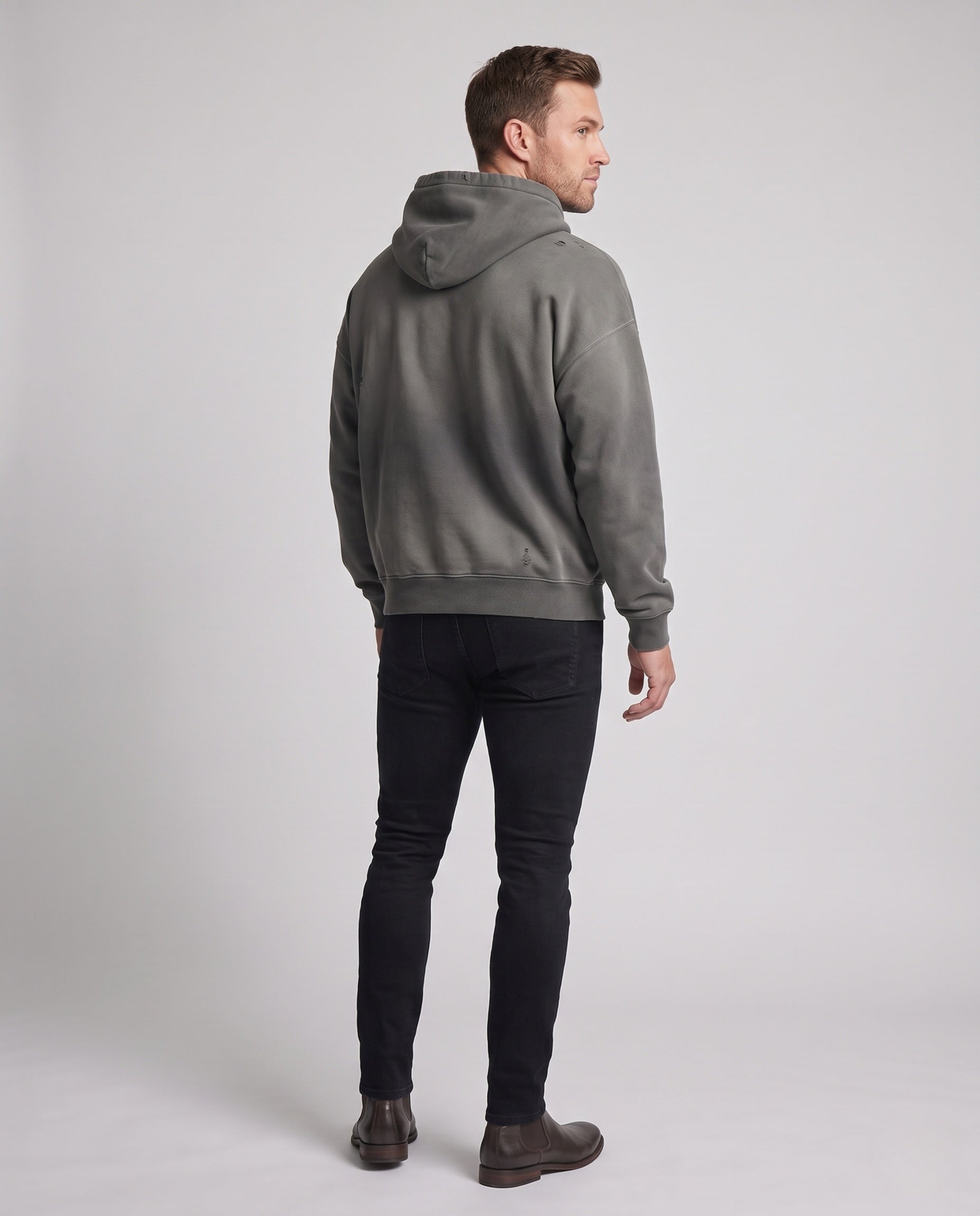 Product 10999802495322 - back_view
