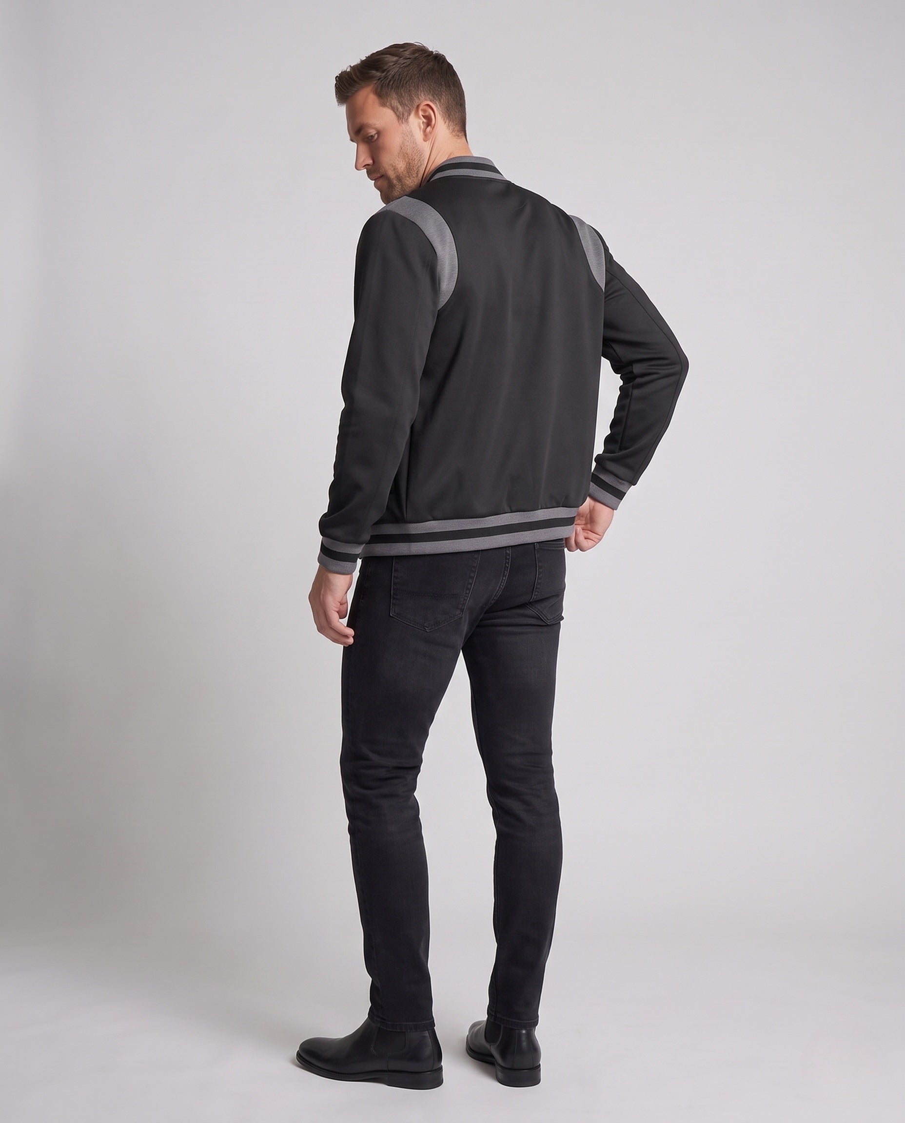 Product 10999802757466 - back_view