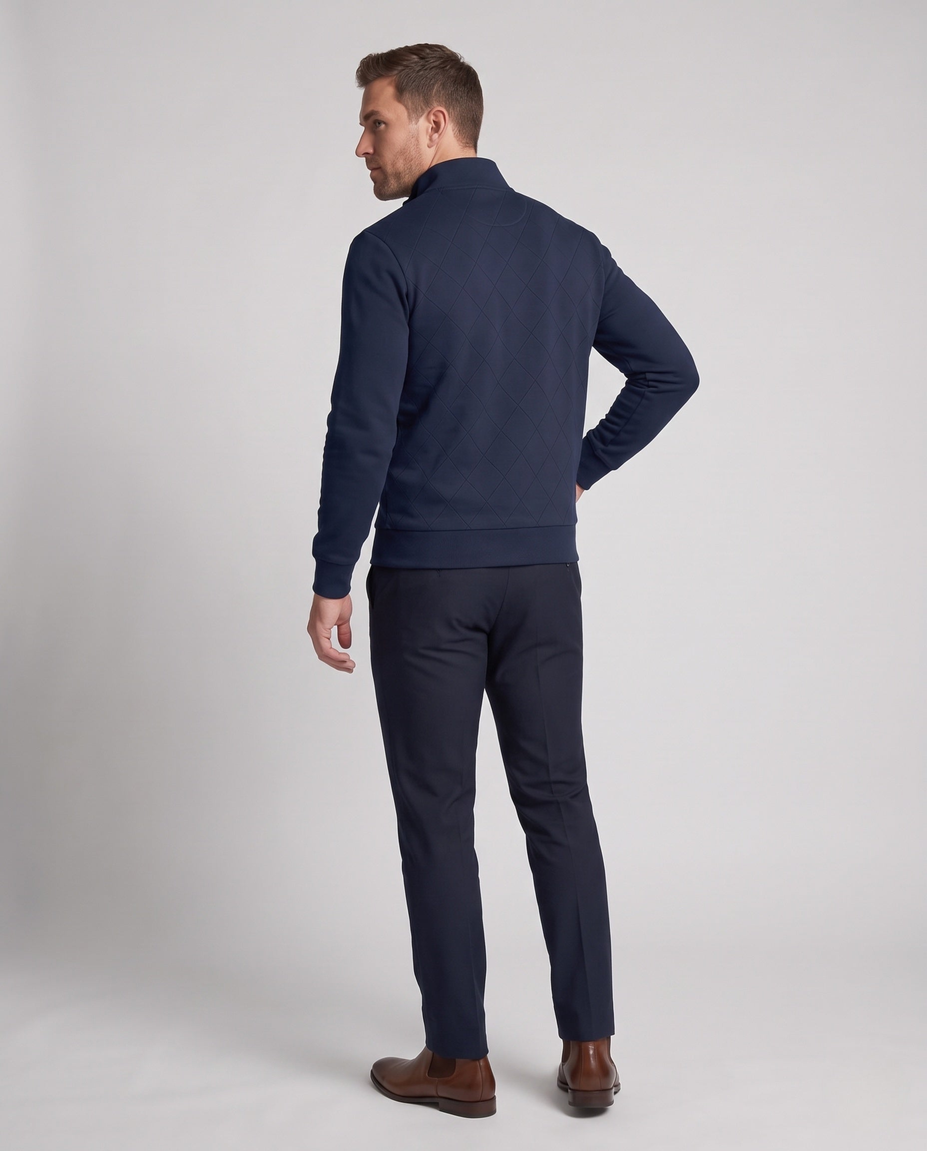 Product 10999803019610 - back_view