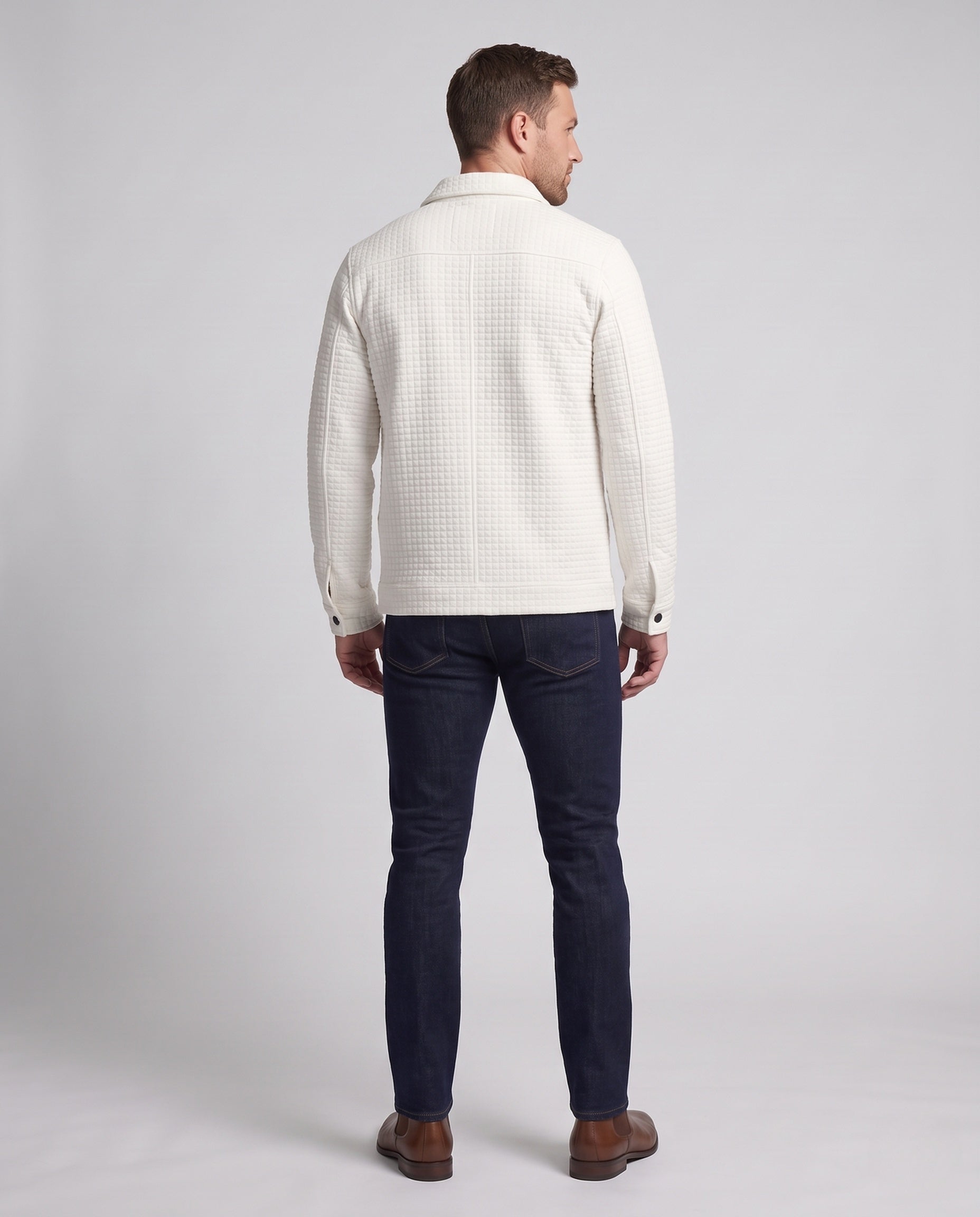 Product 10999804297562 - back_view