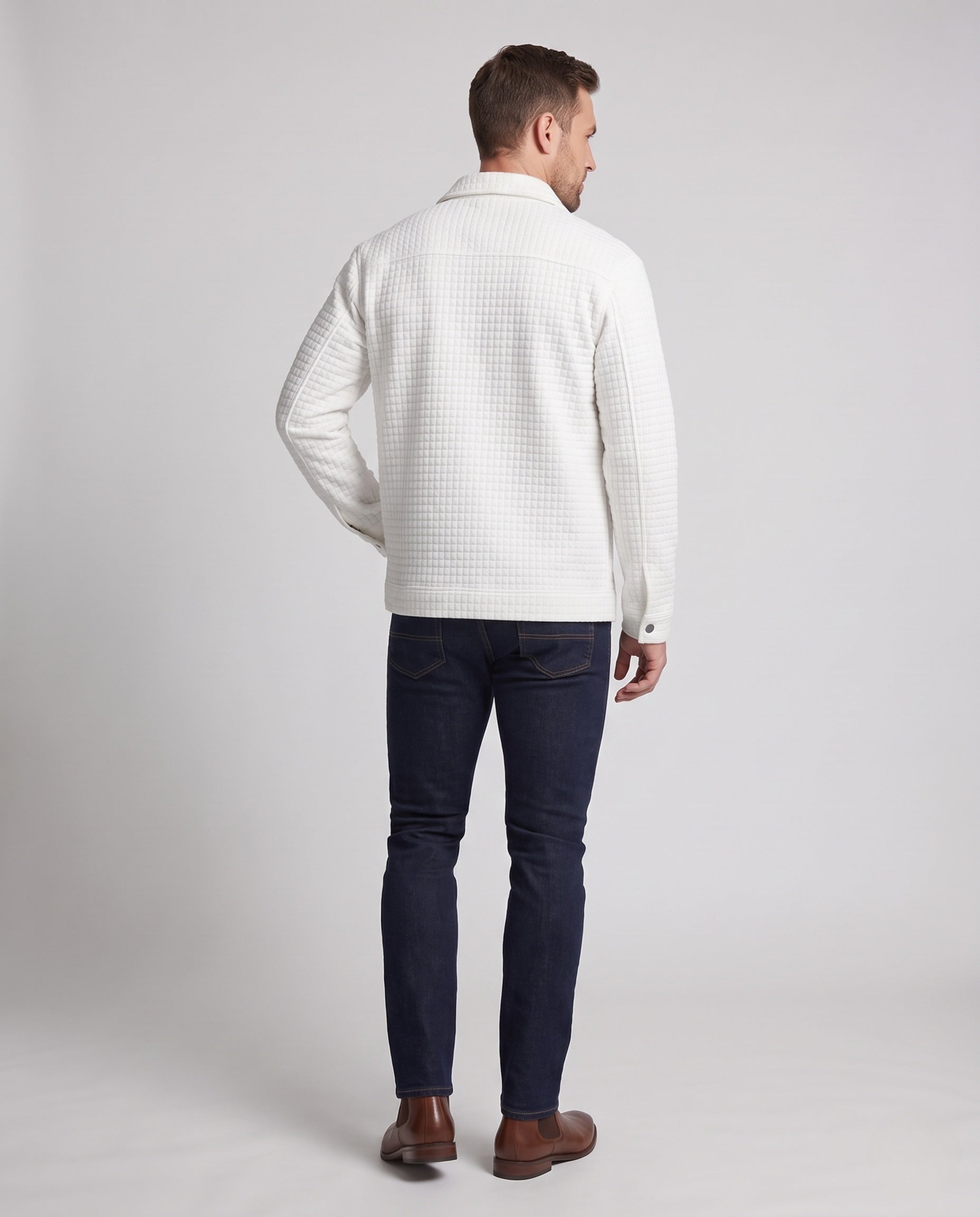 Product 10999804330330 - back_view