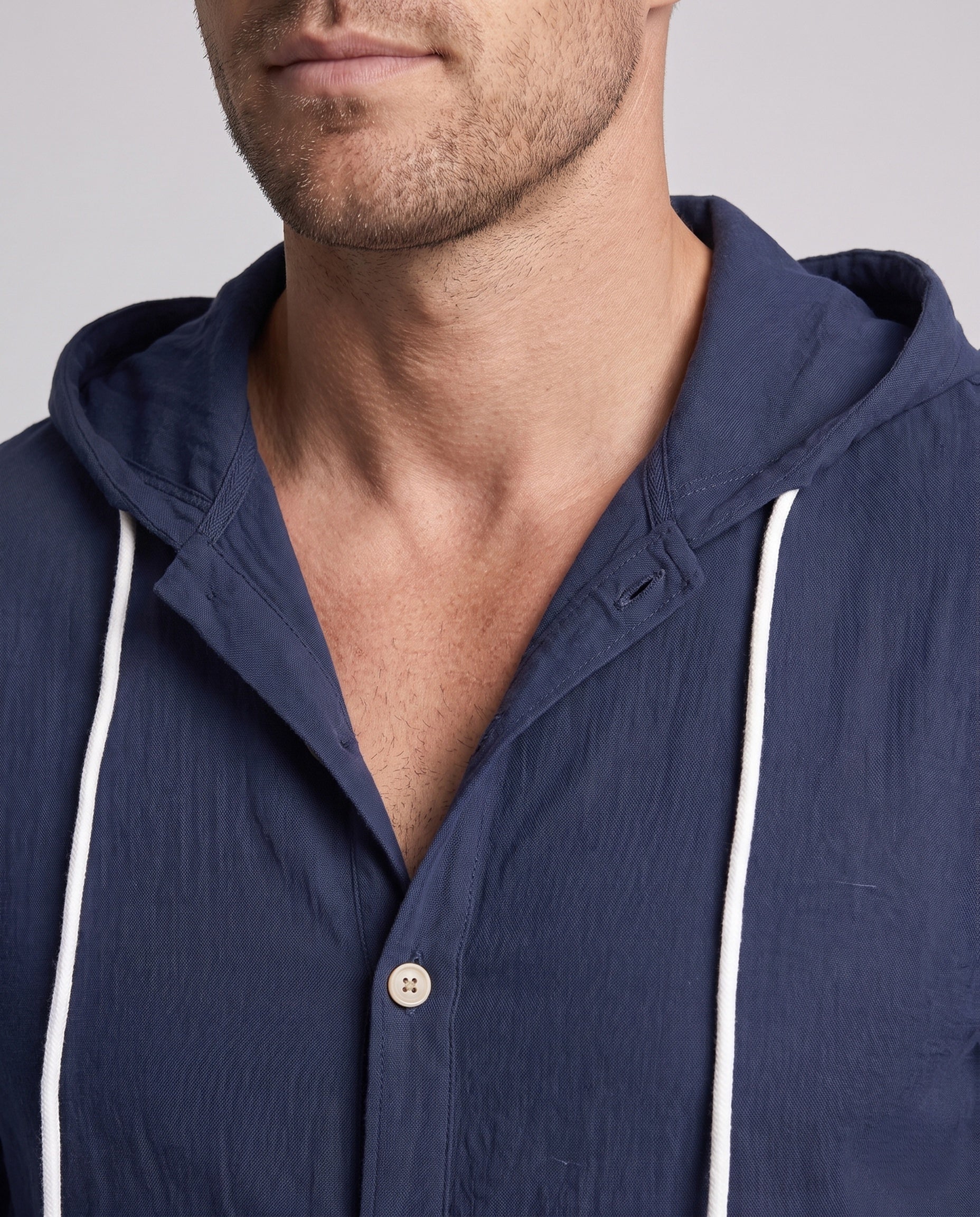 Product 11001251889498 - close_up_detail