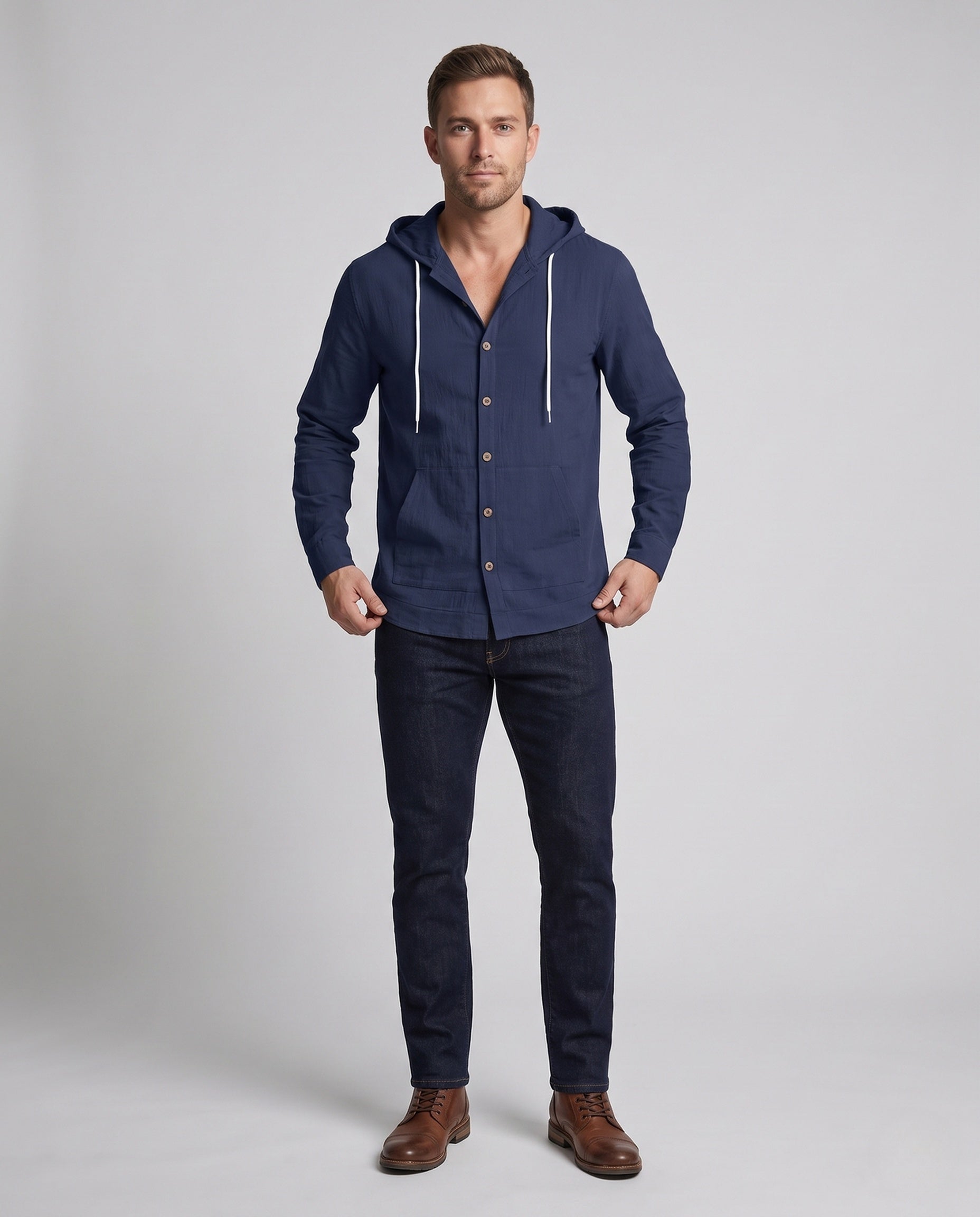 Product 11001251889498 - full_body_front