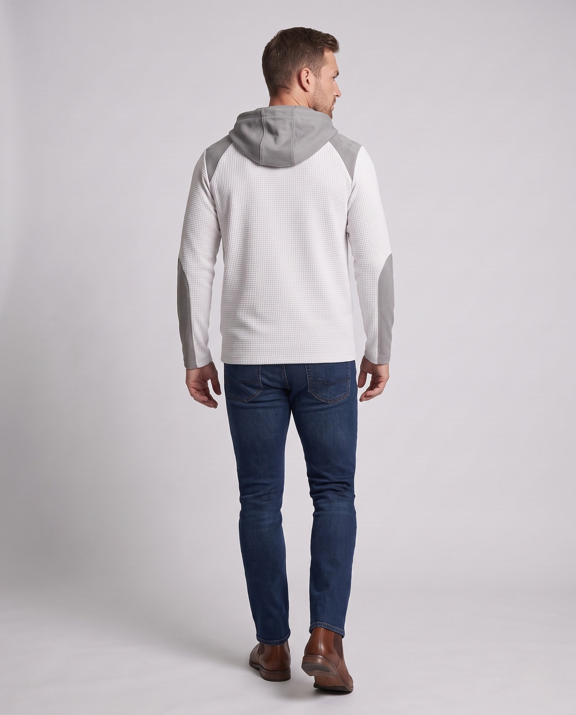 Product 11001251922266 - back_view