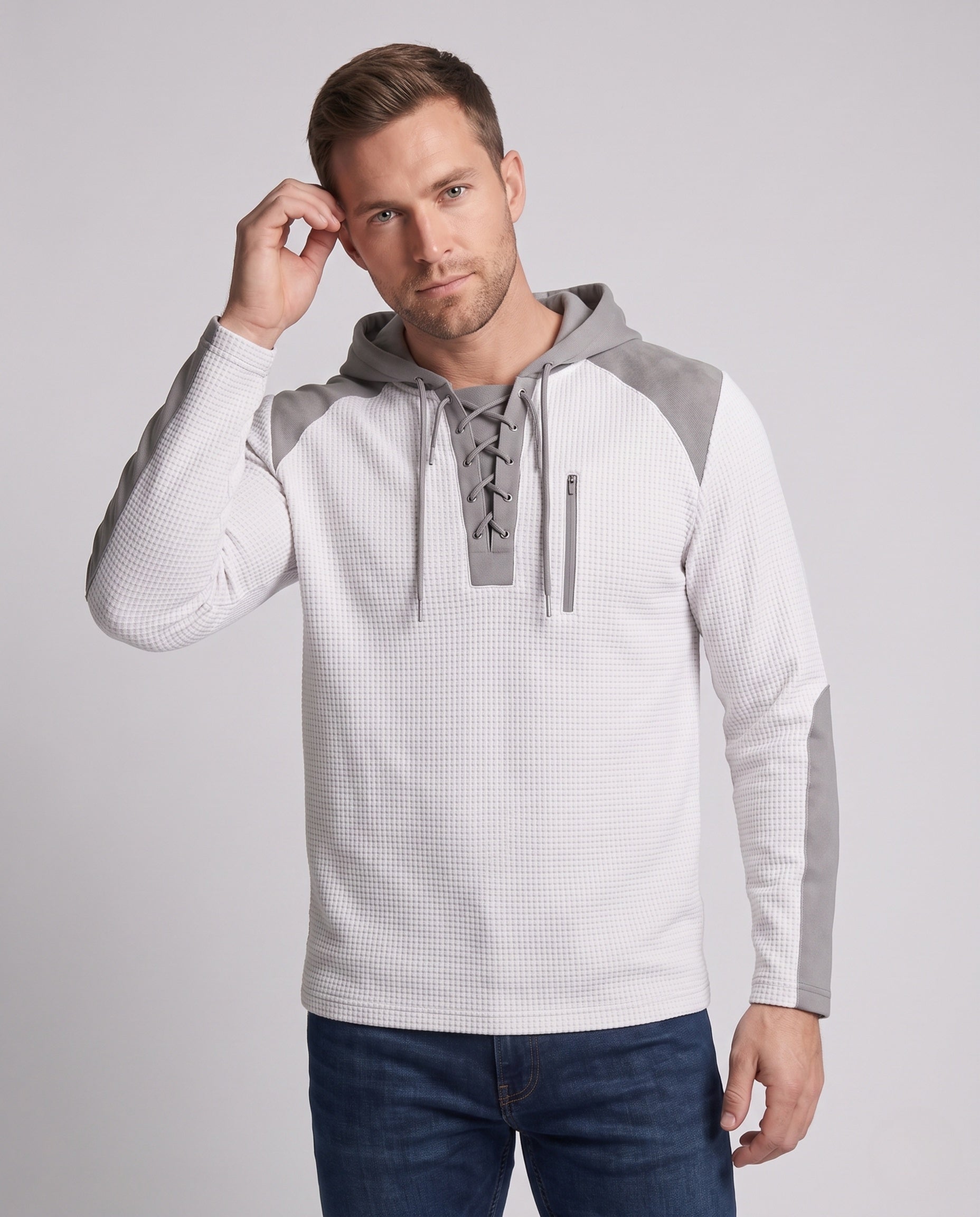 Product 11001251922266 - upper_body
