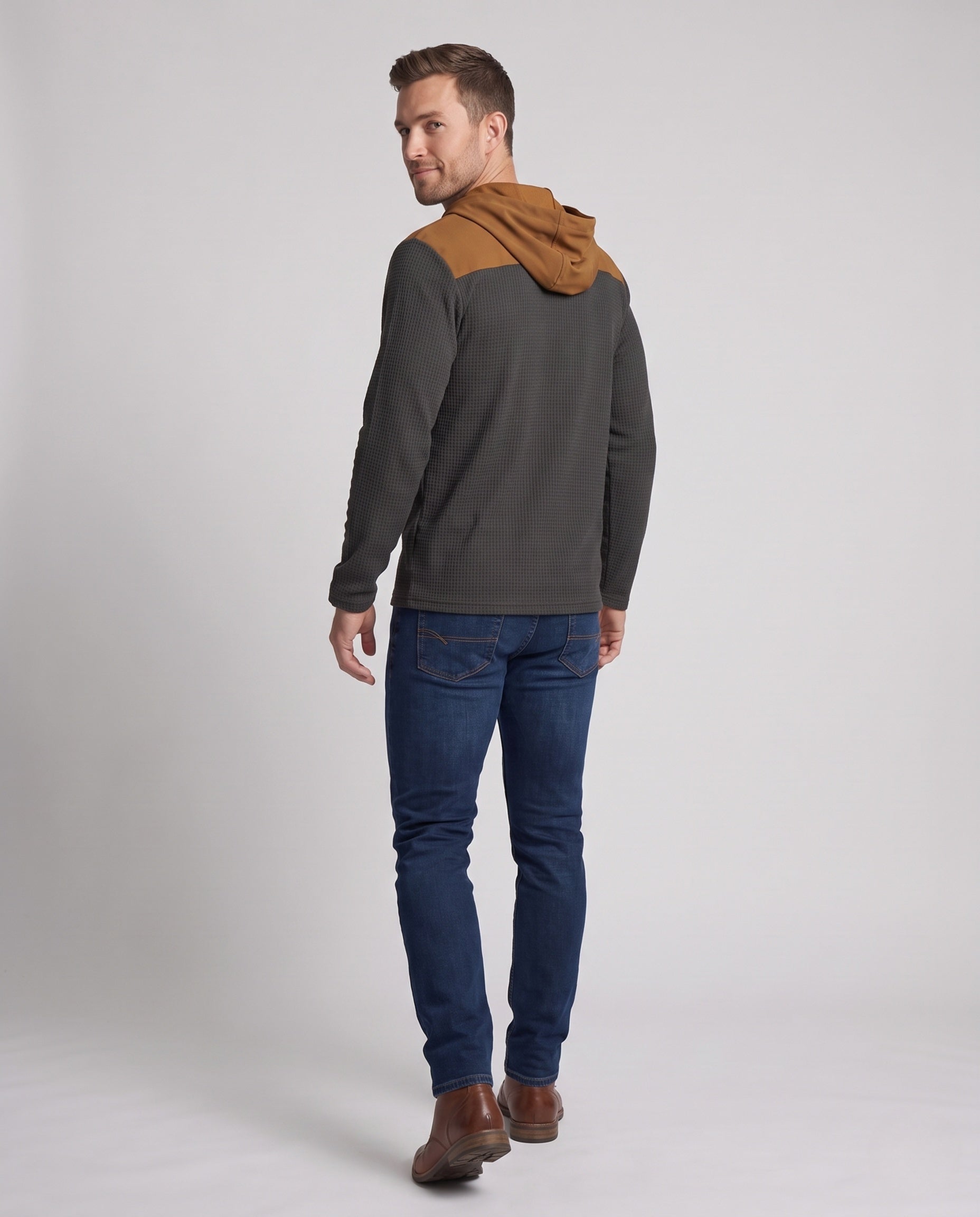 Product 11001251955034 - back_view