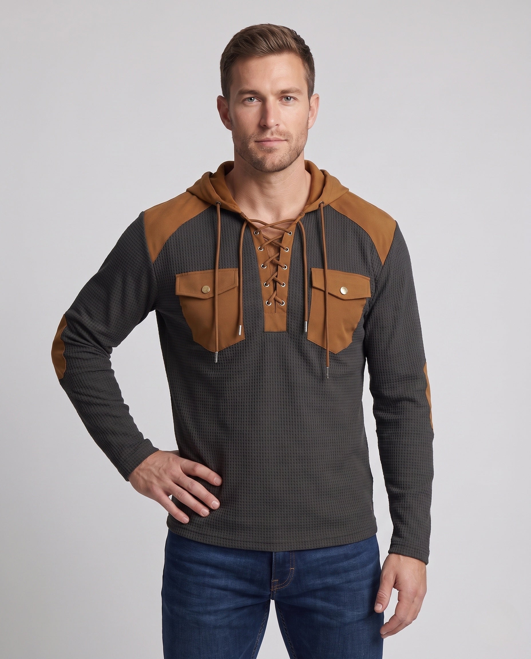 Product 11001251955034 - upper_body