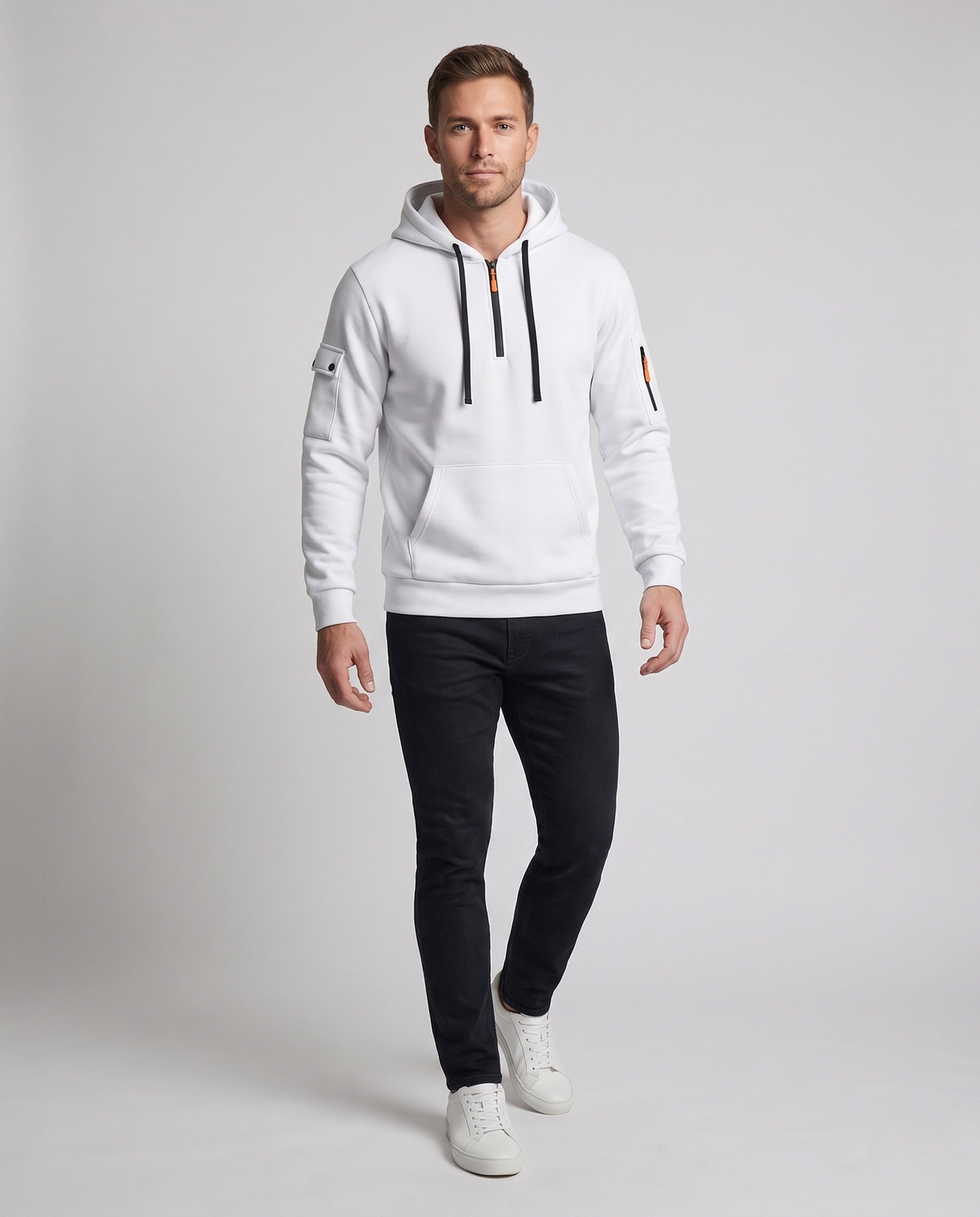 Product 11001252118874 - full_body_front