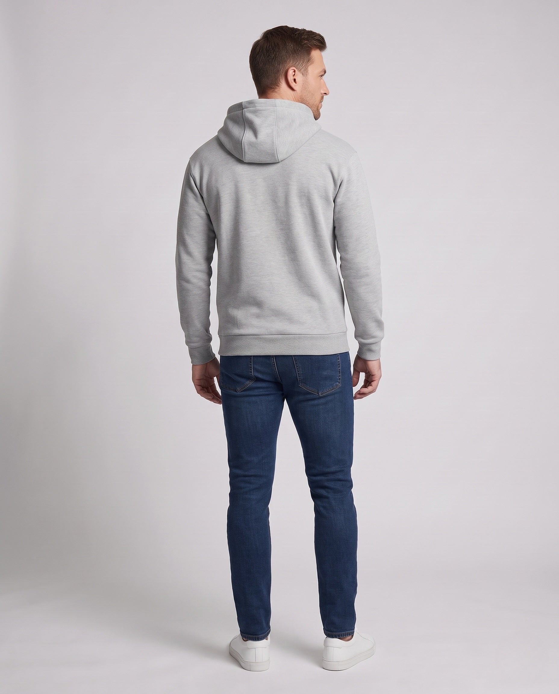 Product 11001252184410 - back_view