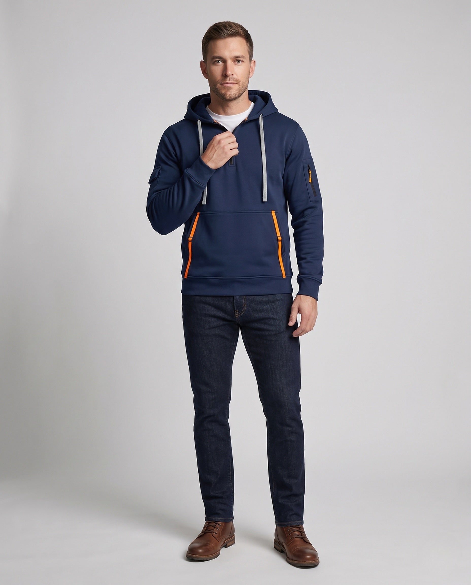 Product 11001252217178 - full_body_front
