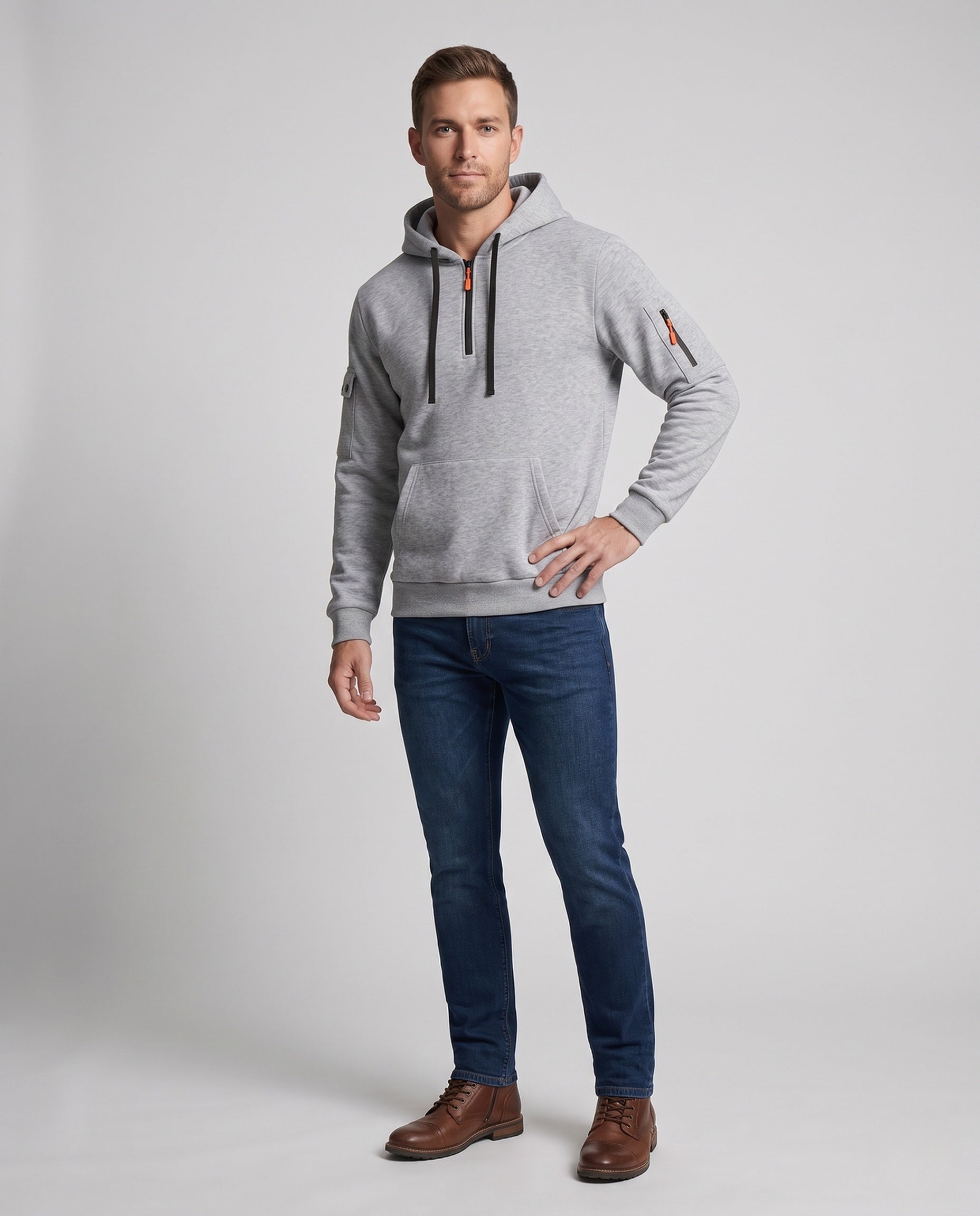 Product 11001252249946 - full_body_front
