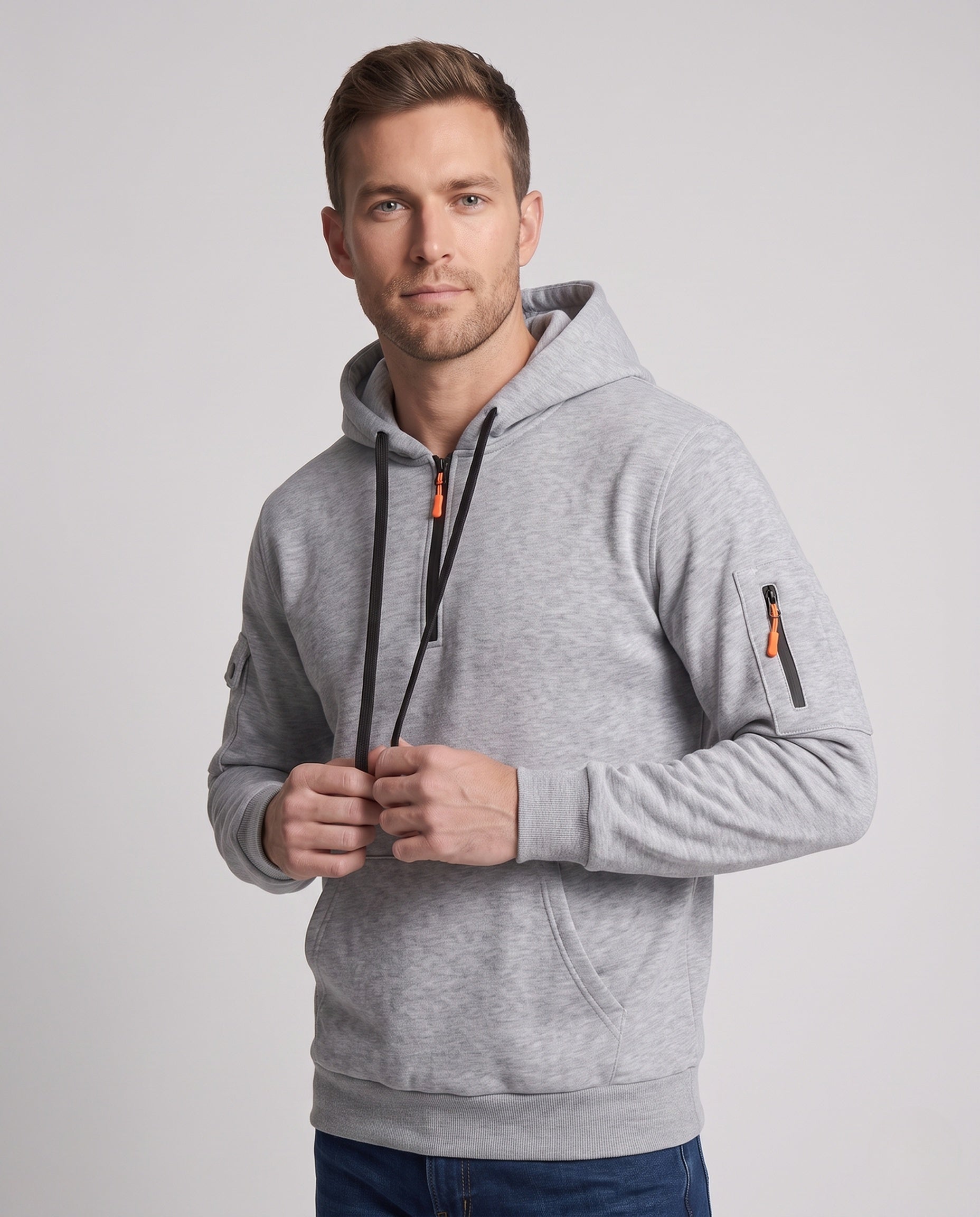 Product 11001252249946 - upper_body