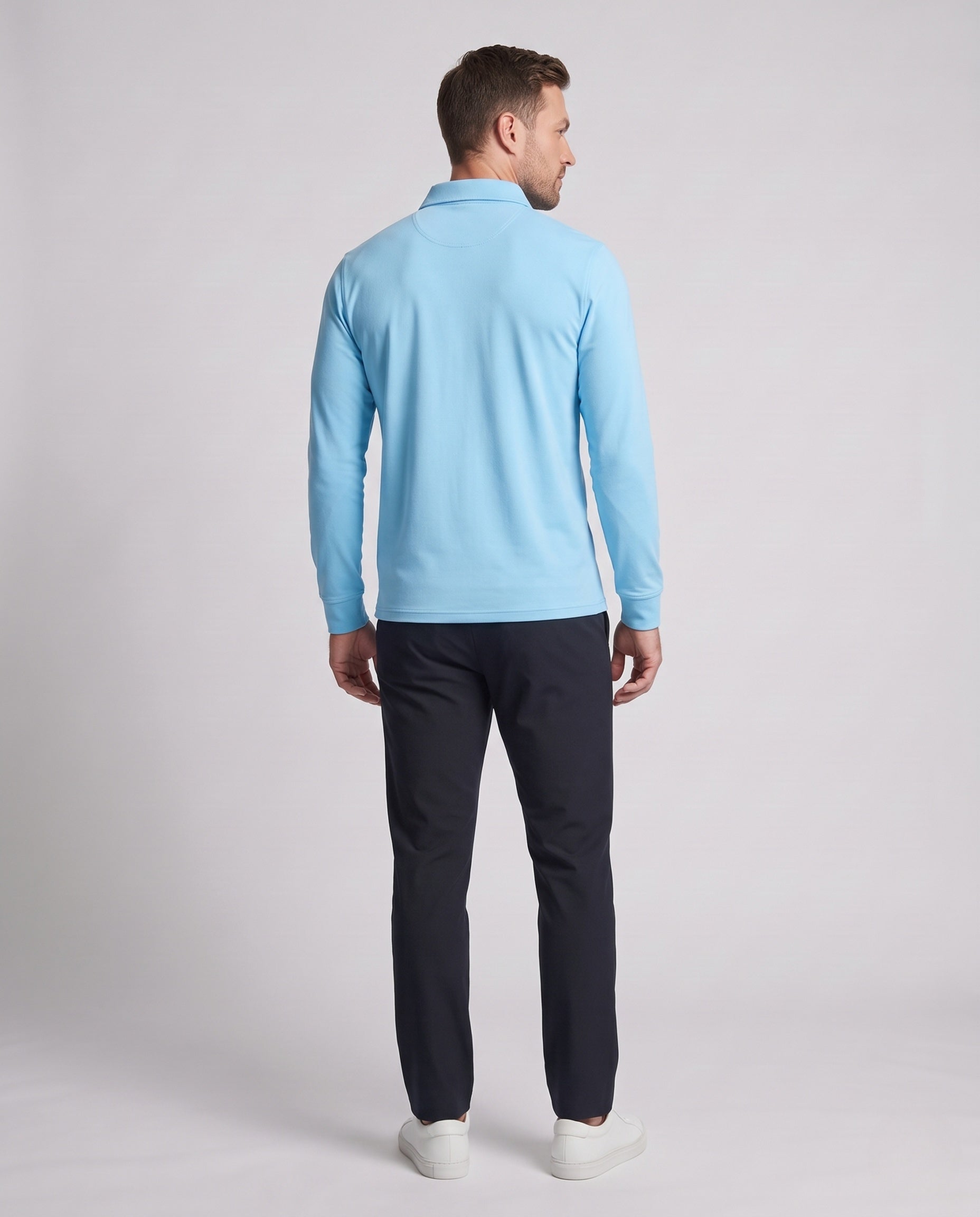 Product 11001252512090 - back_view
