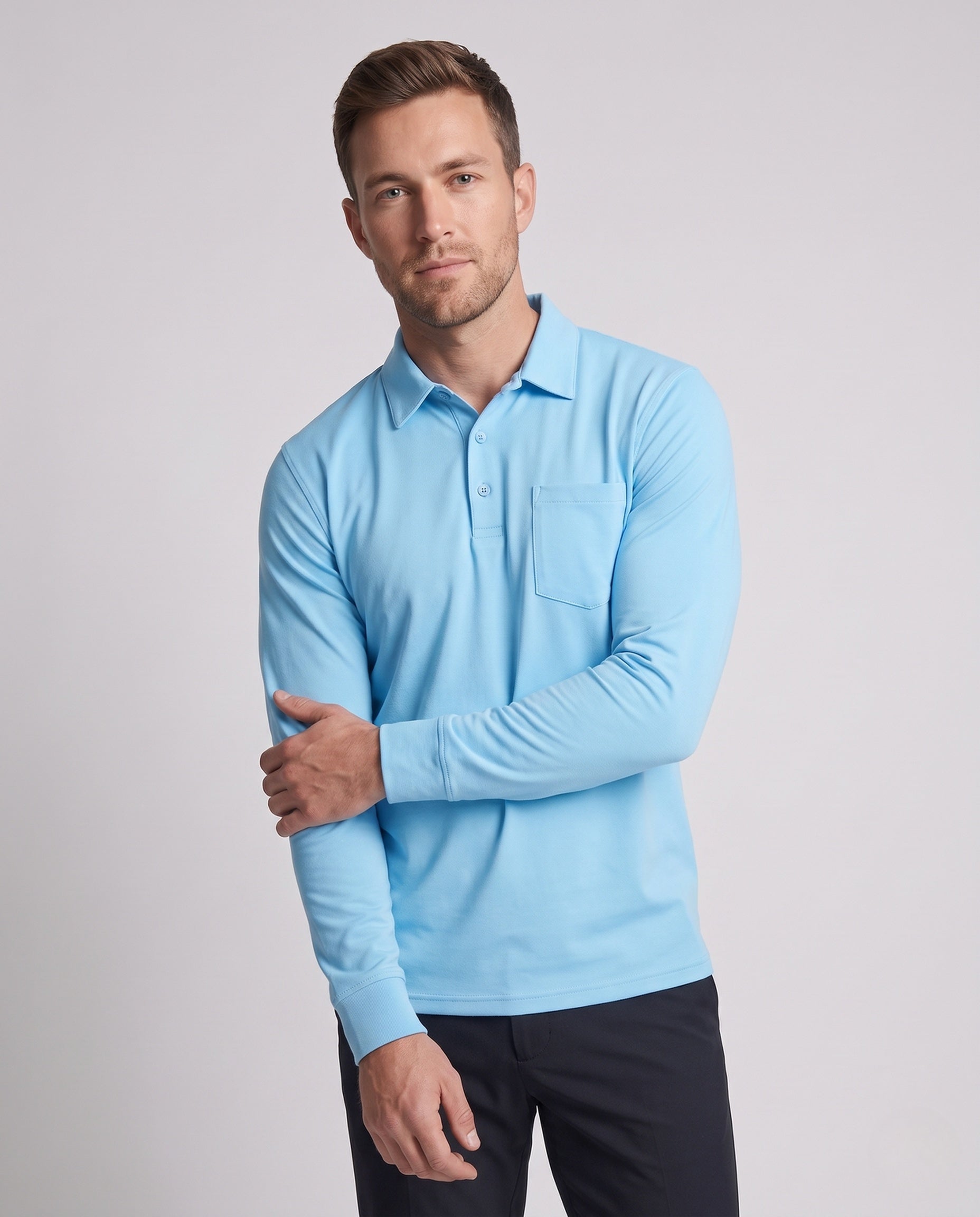 Product 11001252512090 - upper_body