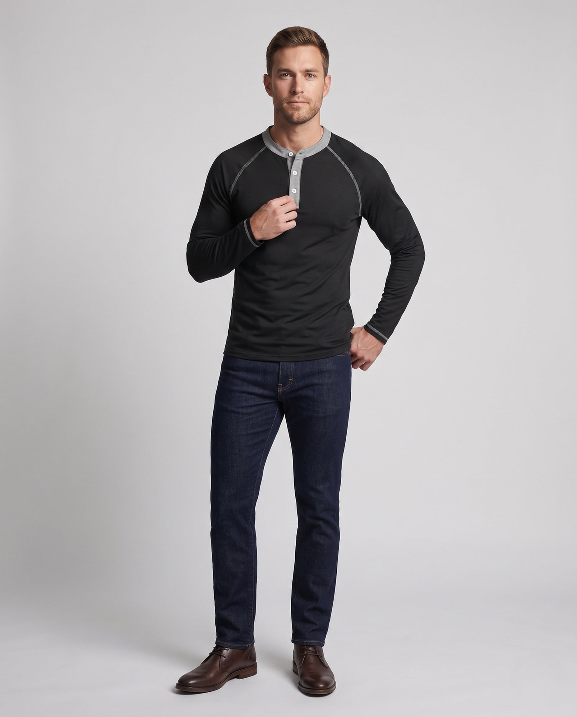 Product 11001252610394 - full_body_front