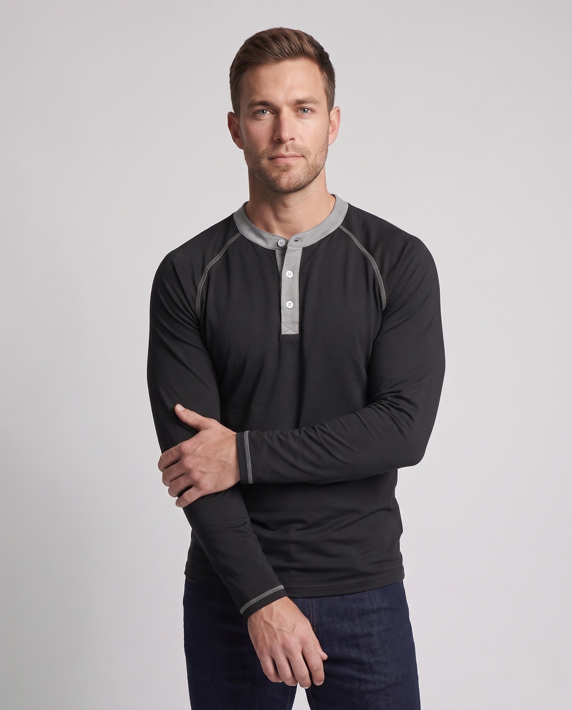 Product 11001252610394 - upper_body