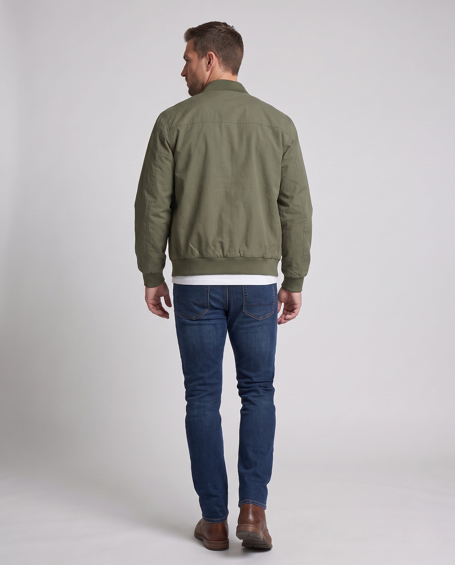 Product 11001252741466 - back_view