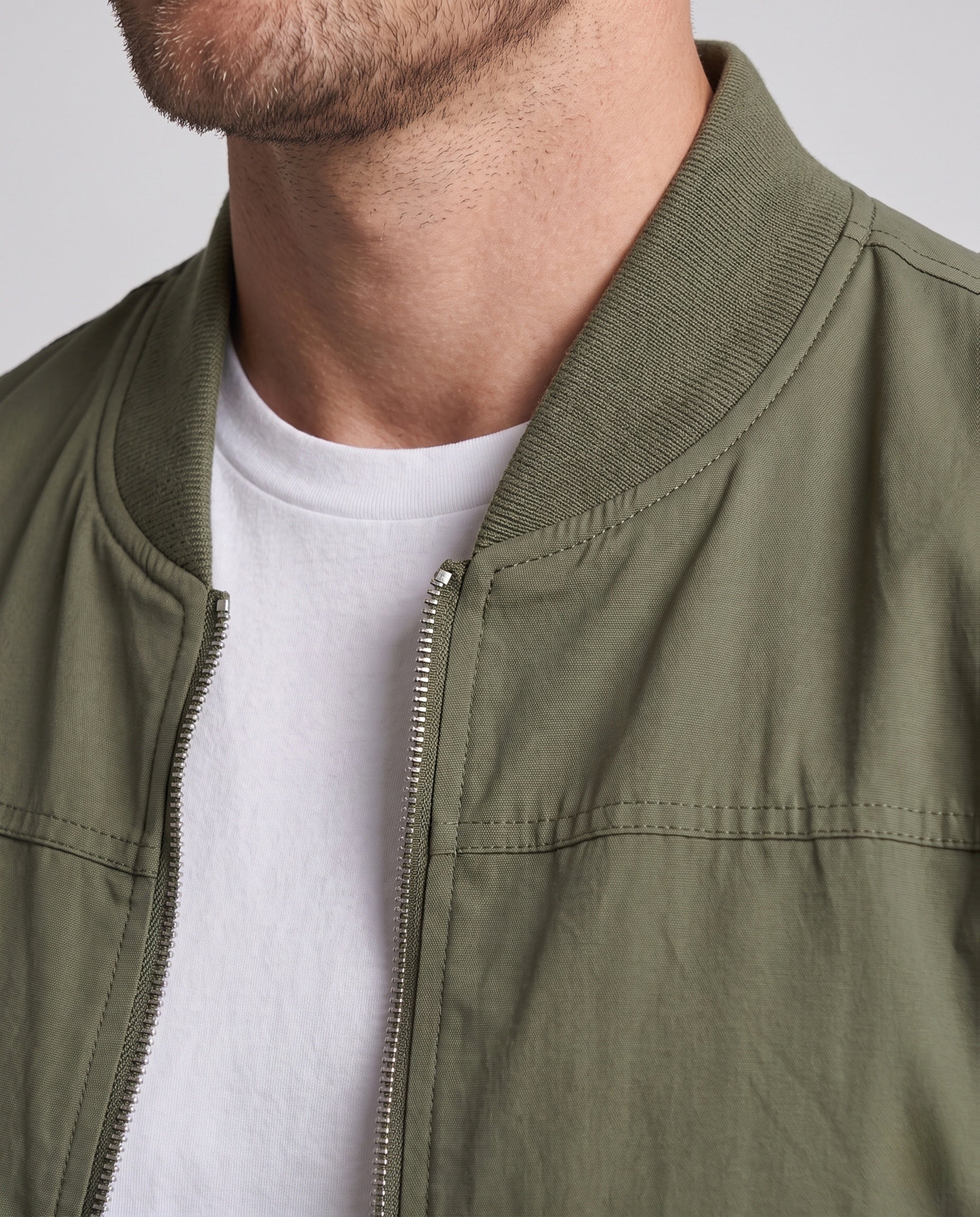 Product 11001252741466 - close_up_detail