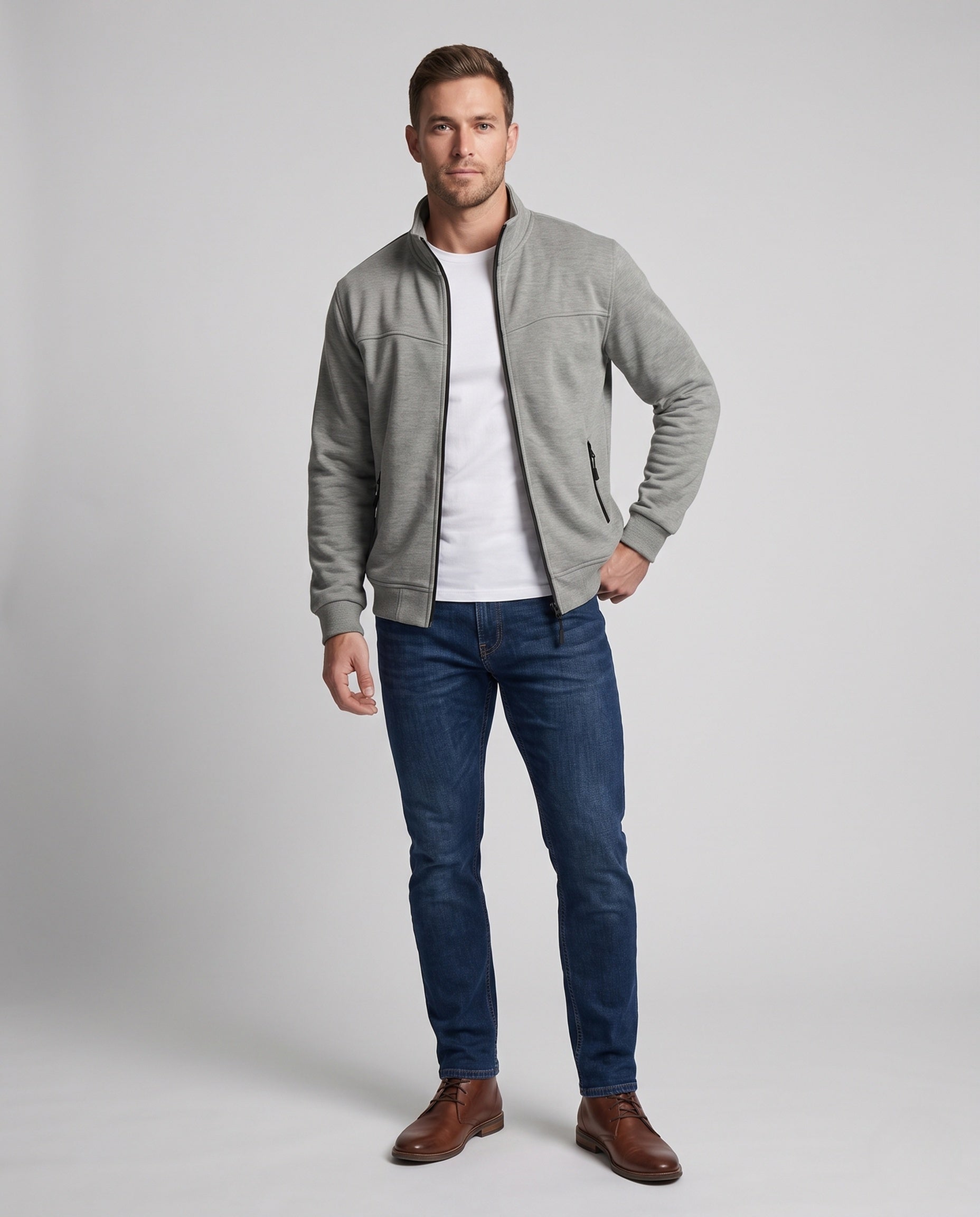 Product 11001252905306 - full_body_front