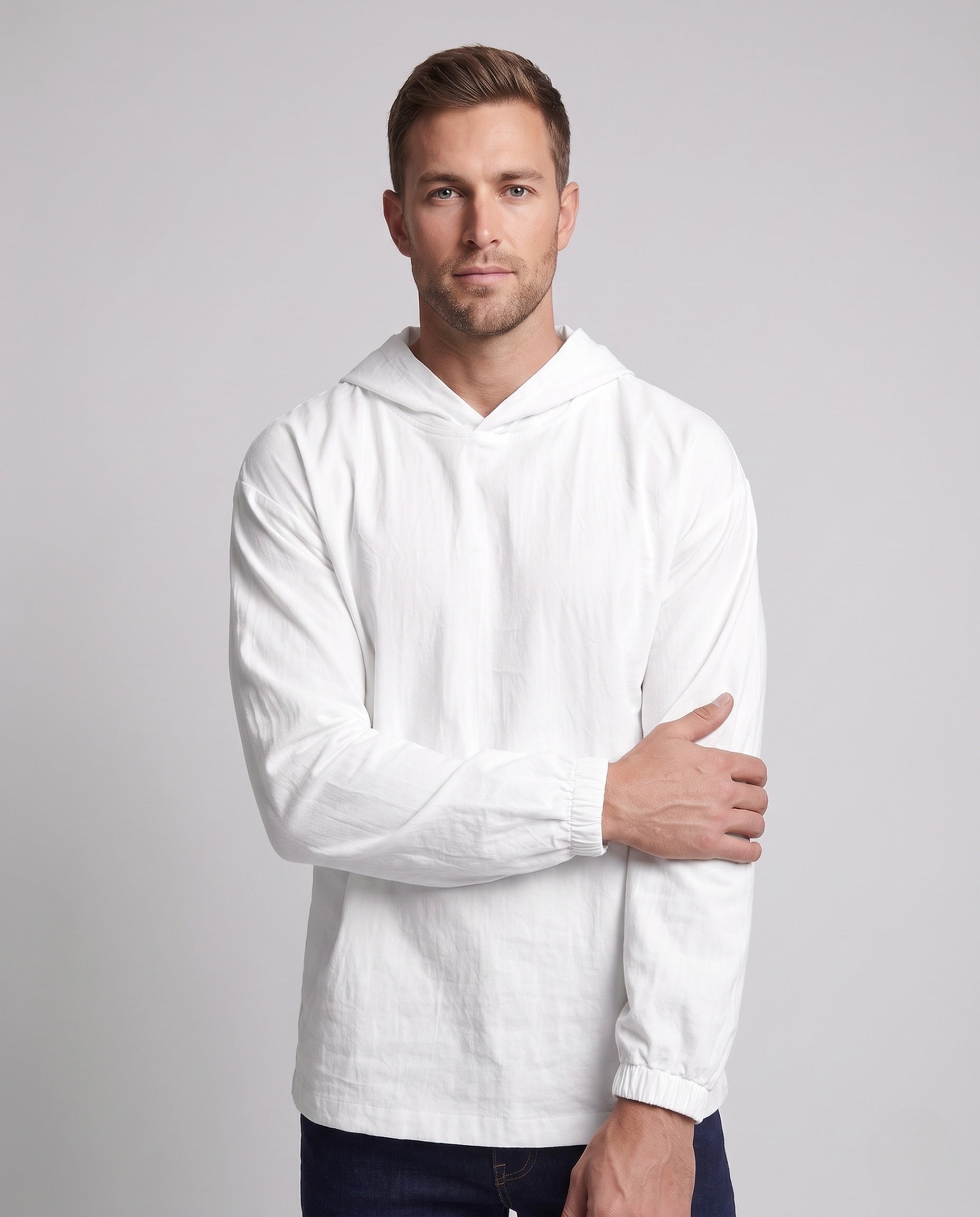 Product 11001252938074 - upper_body