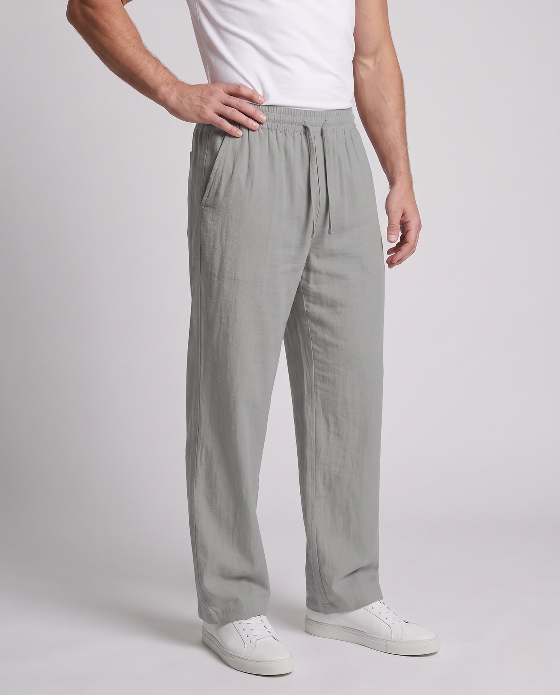Product 11001253298522 - lower_body