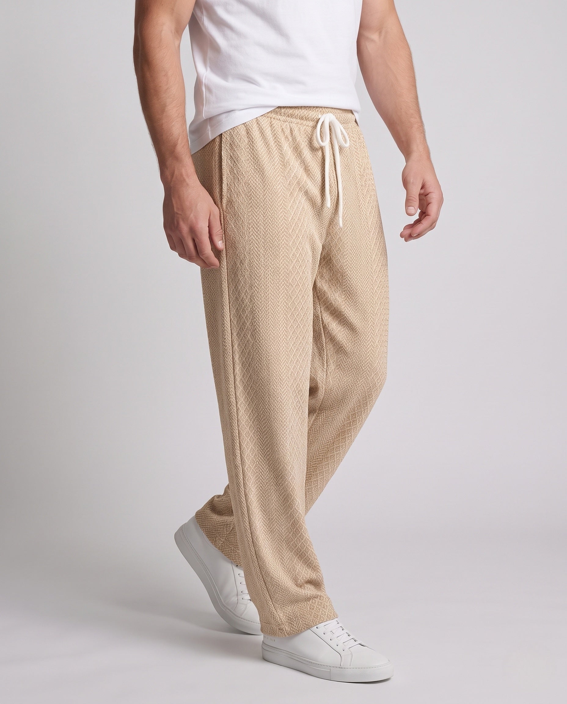 Product 11001253429594 - lower_body