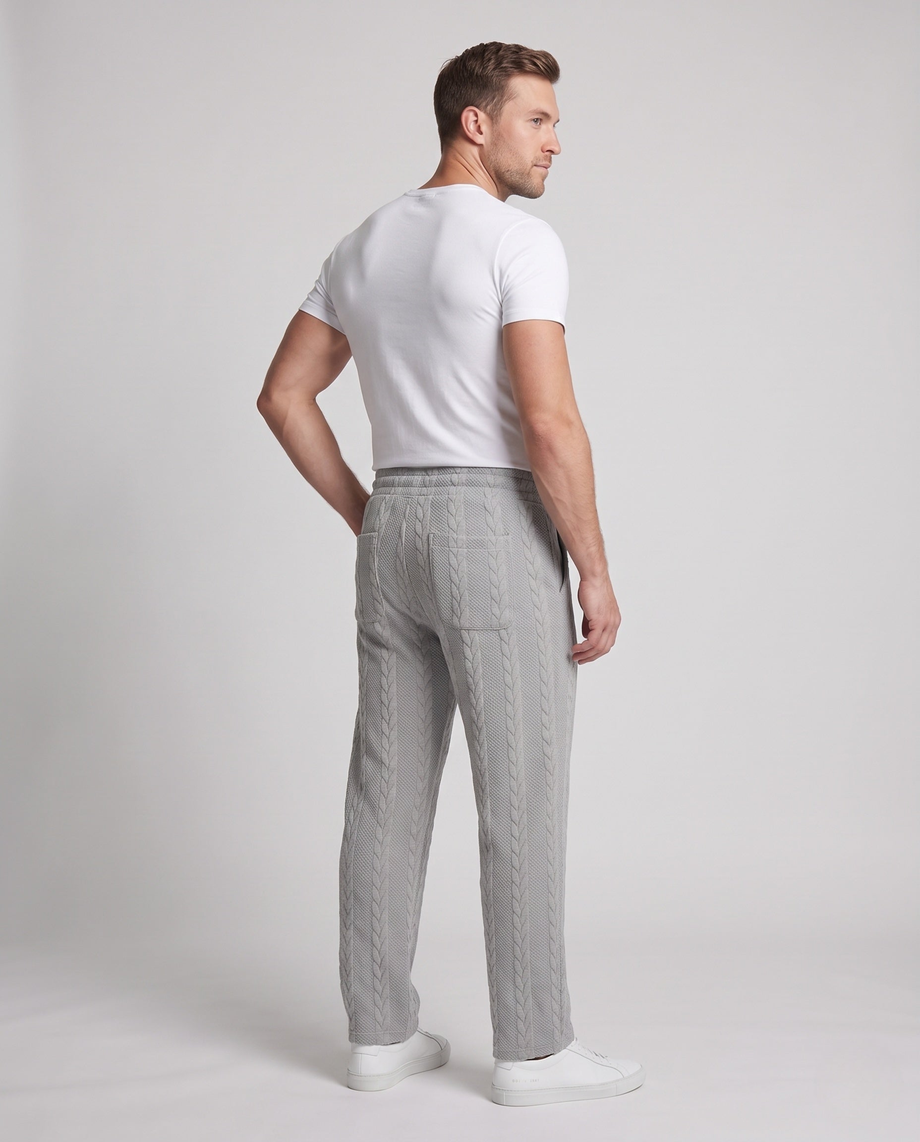 Product 11001253462362 - back_view