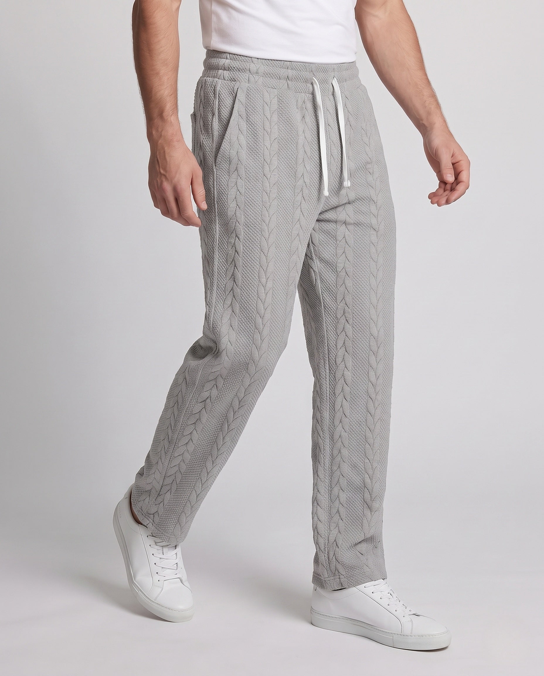 Product 11001253462362 - lower_body