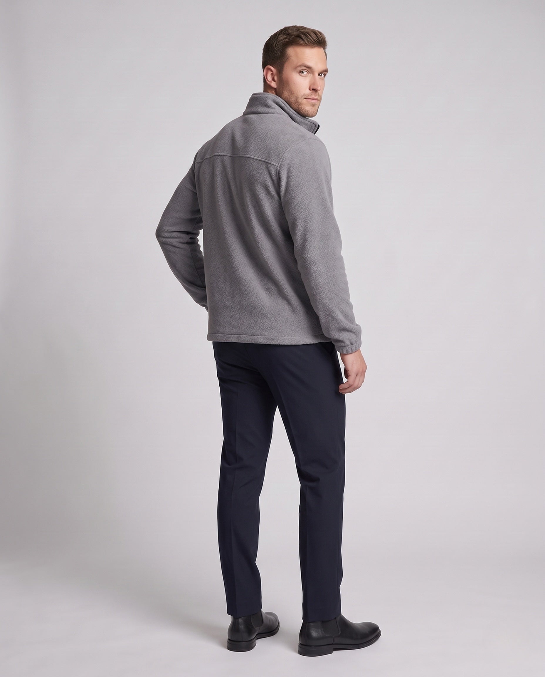 Product 11001253527898 - back_view