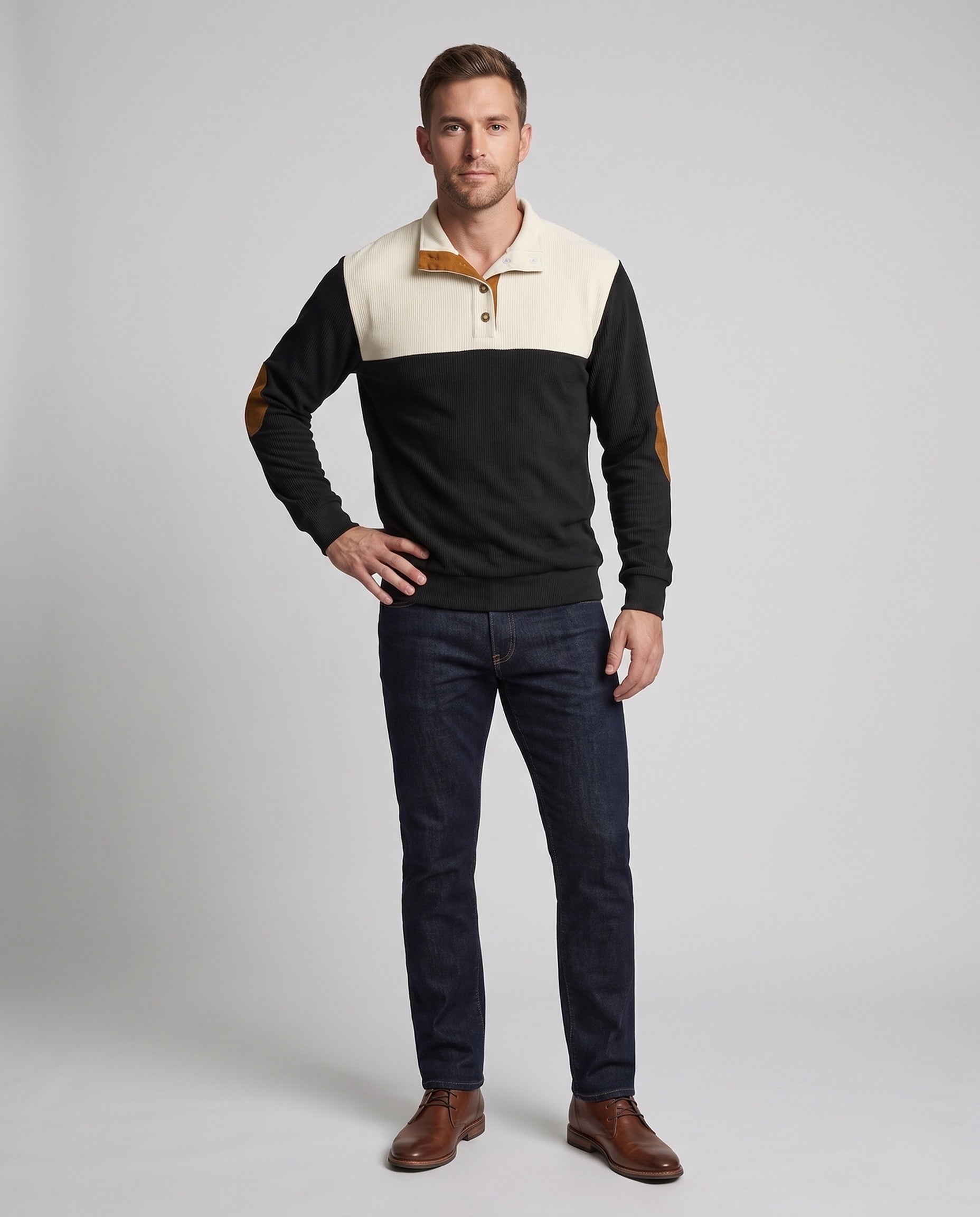 Product 11001253724506 - full_body_front