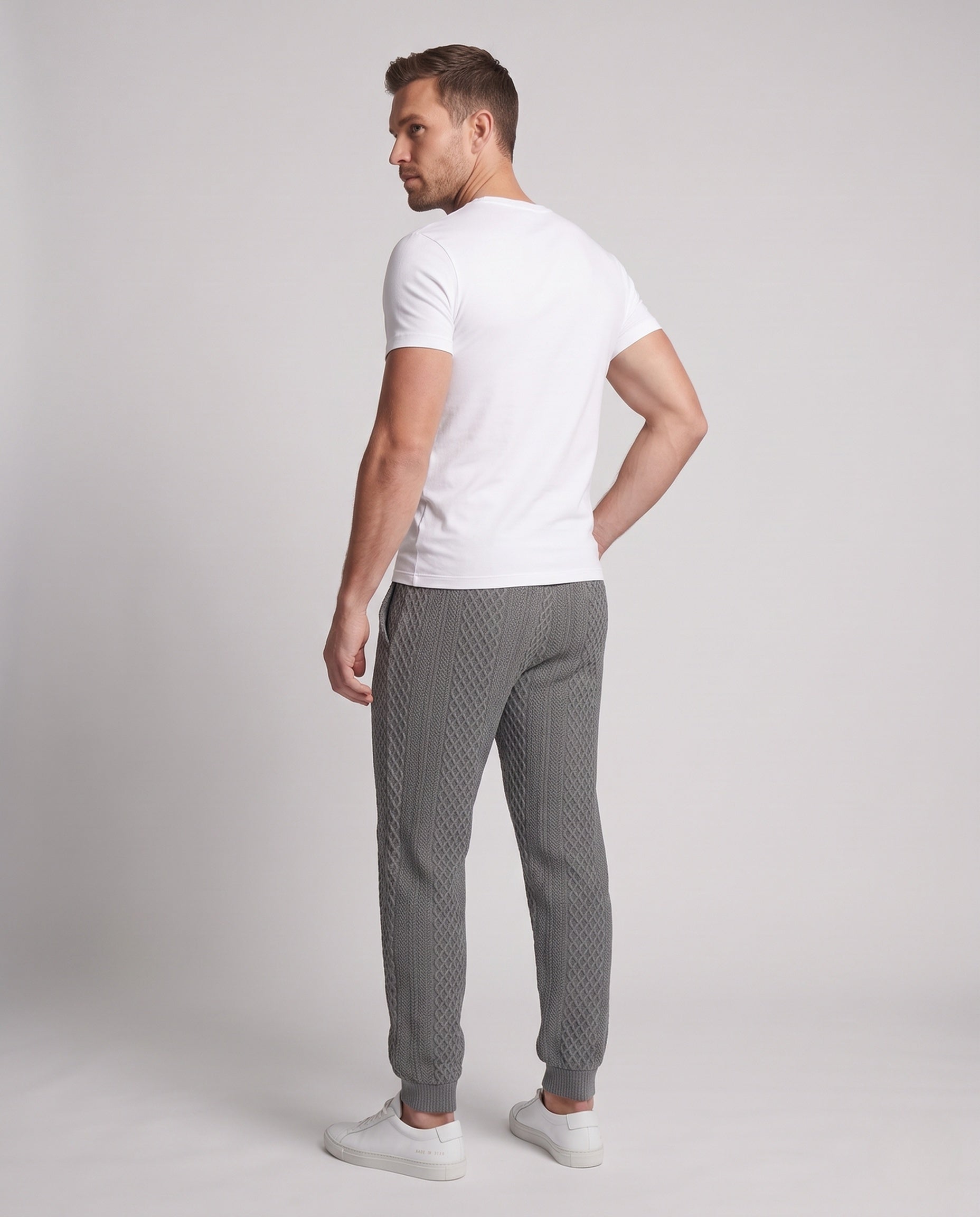 Product 11001254117722 - back_view