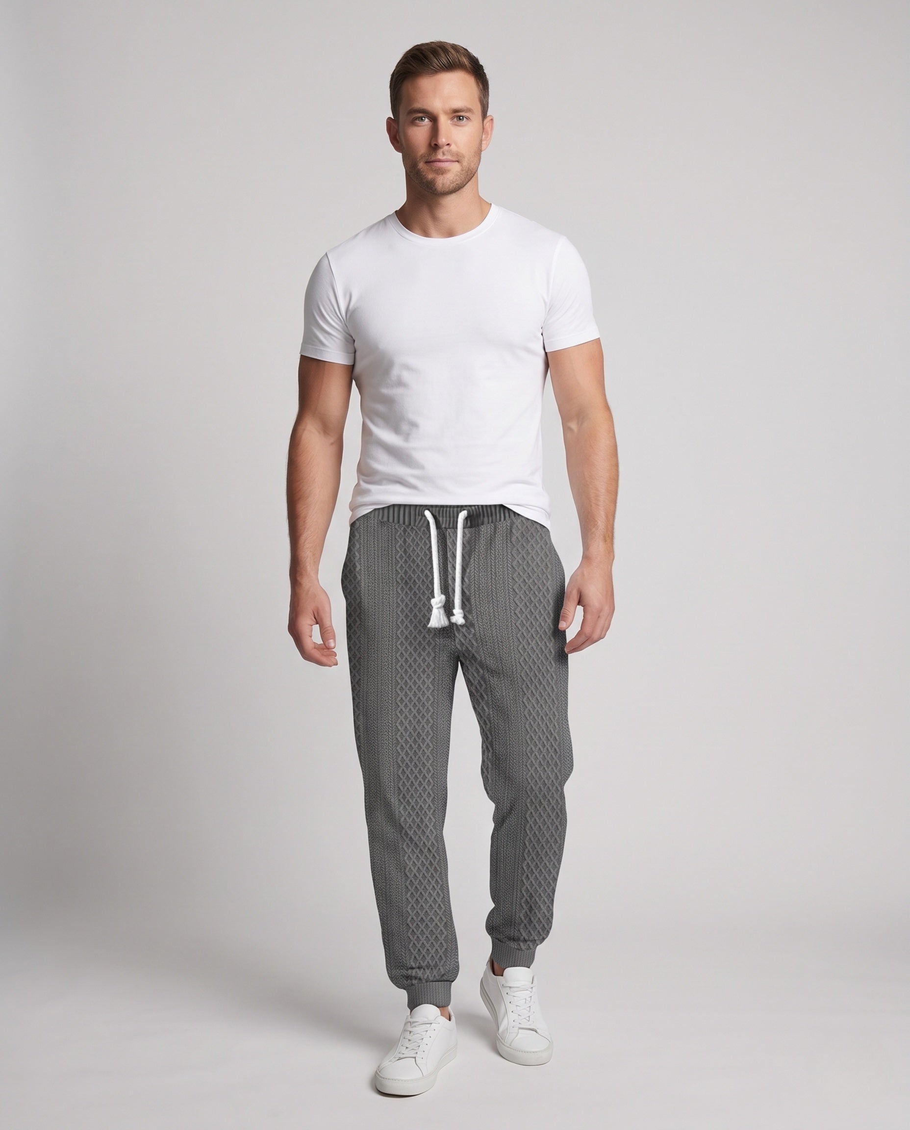 Product 11001254117722 - full_body_front