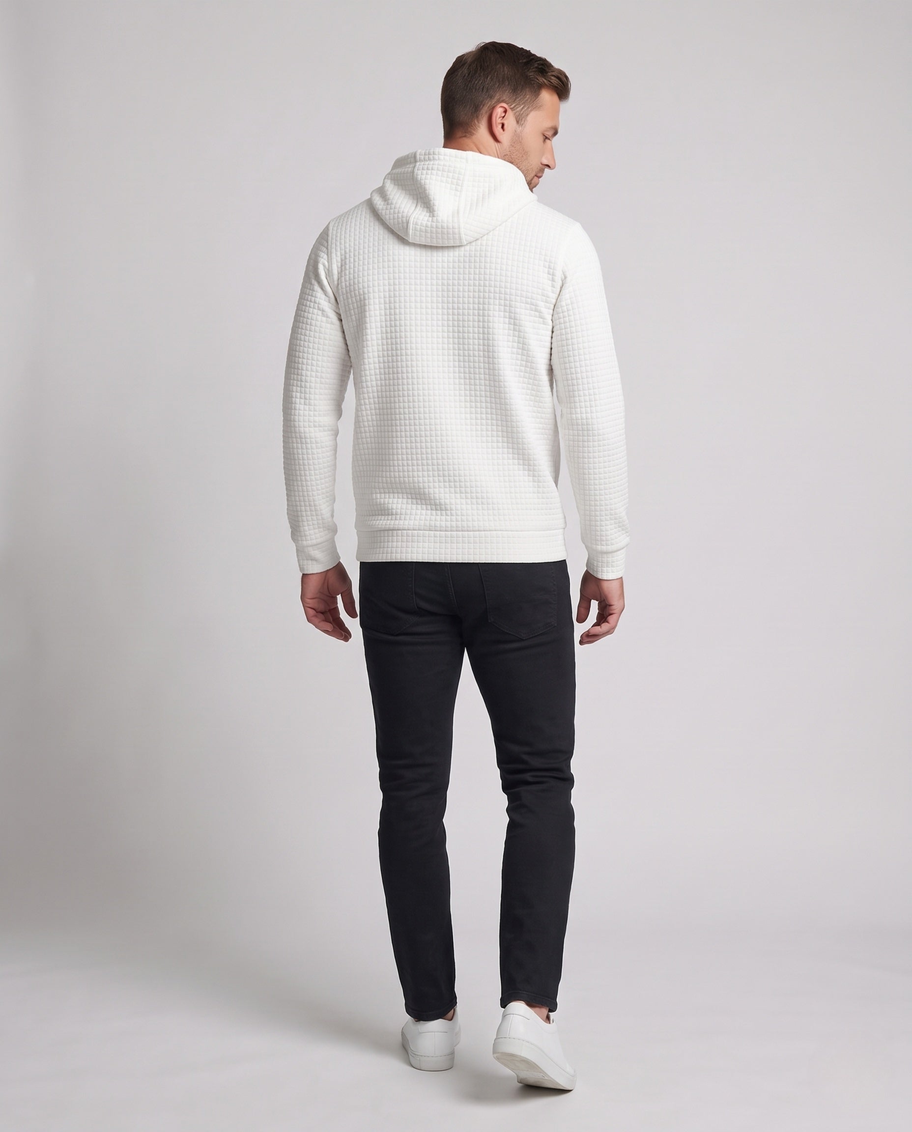 Product 11001254412634 - back_view