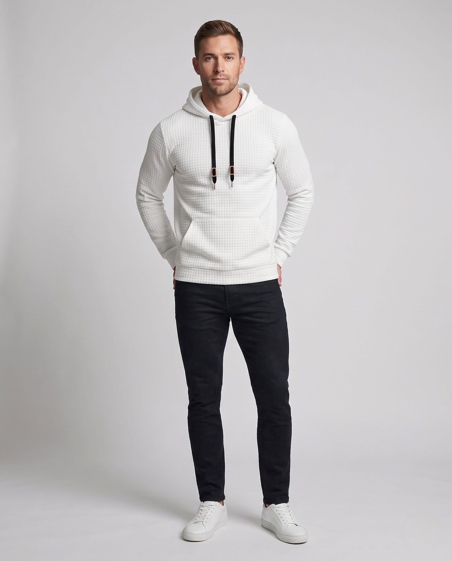 Product 11001254412634 - full_body_front