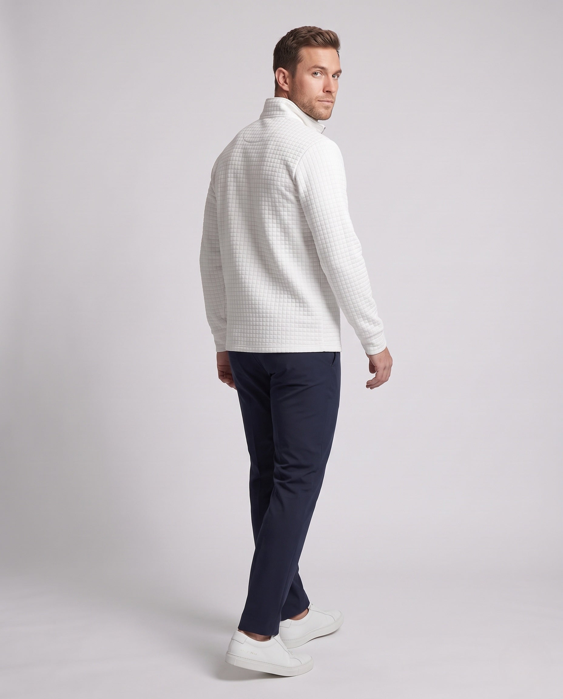 Product 11001254445402 - back_view