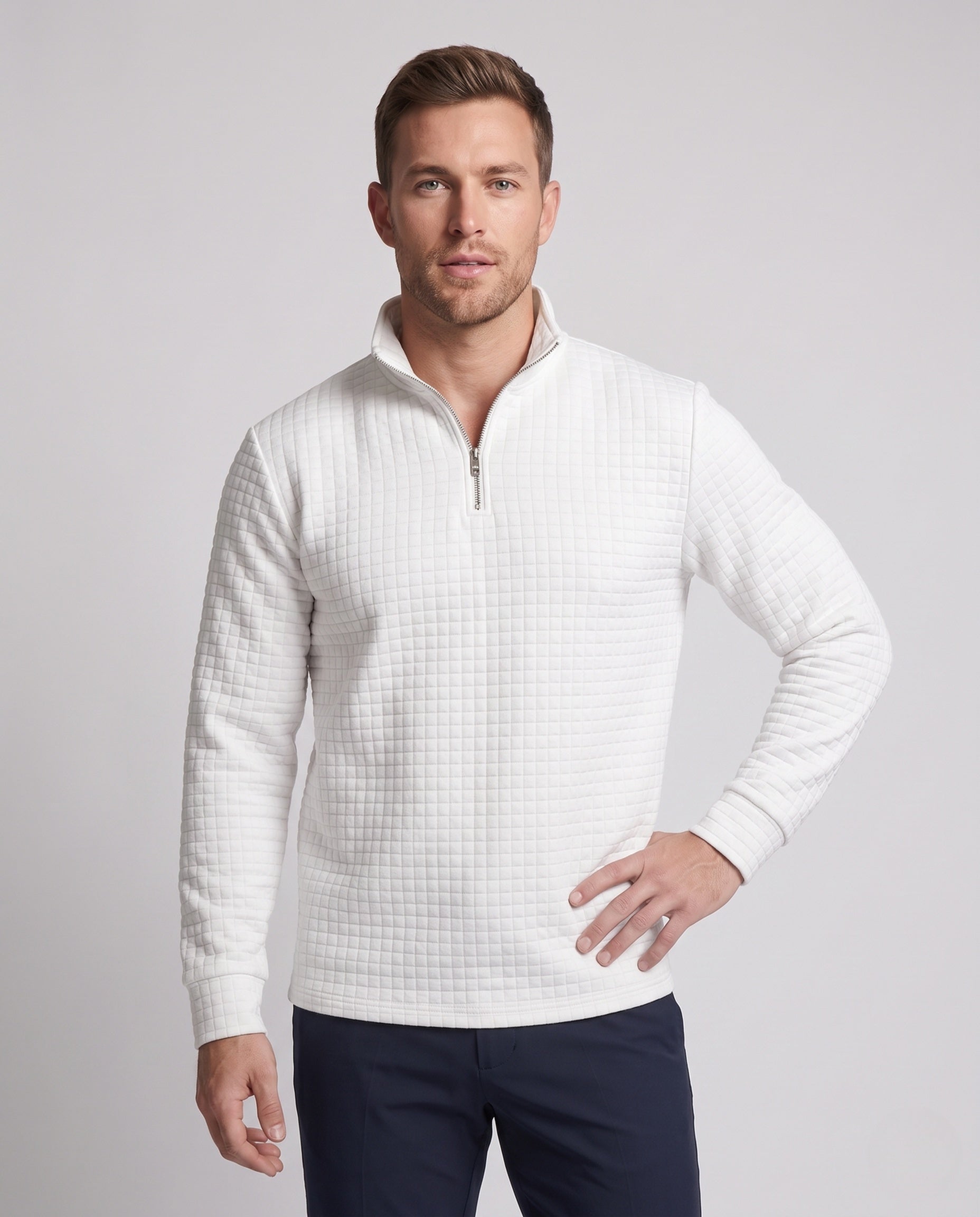 Product 11001254445402 - upper_body